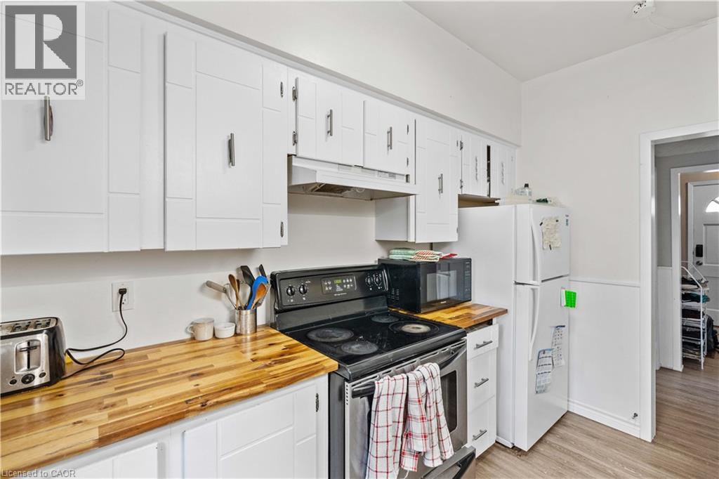33 CLINE AVENUE N - 13