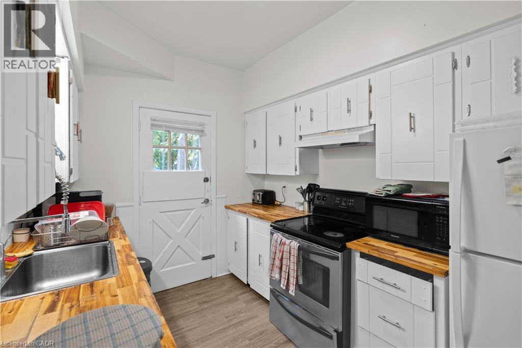 33 CLINE AVENUE N - 10