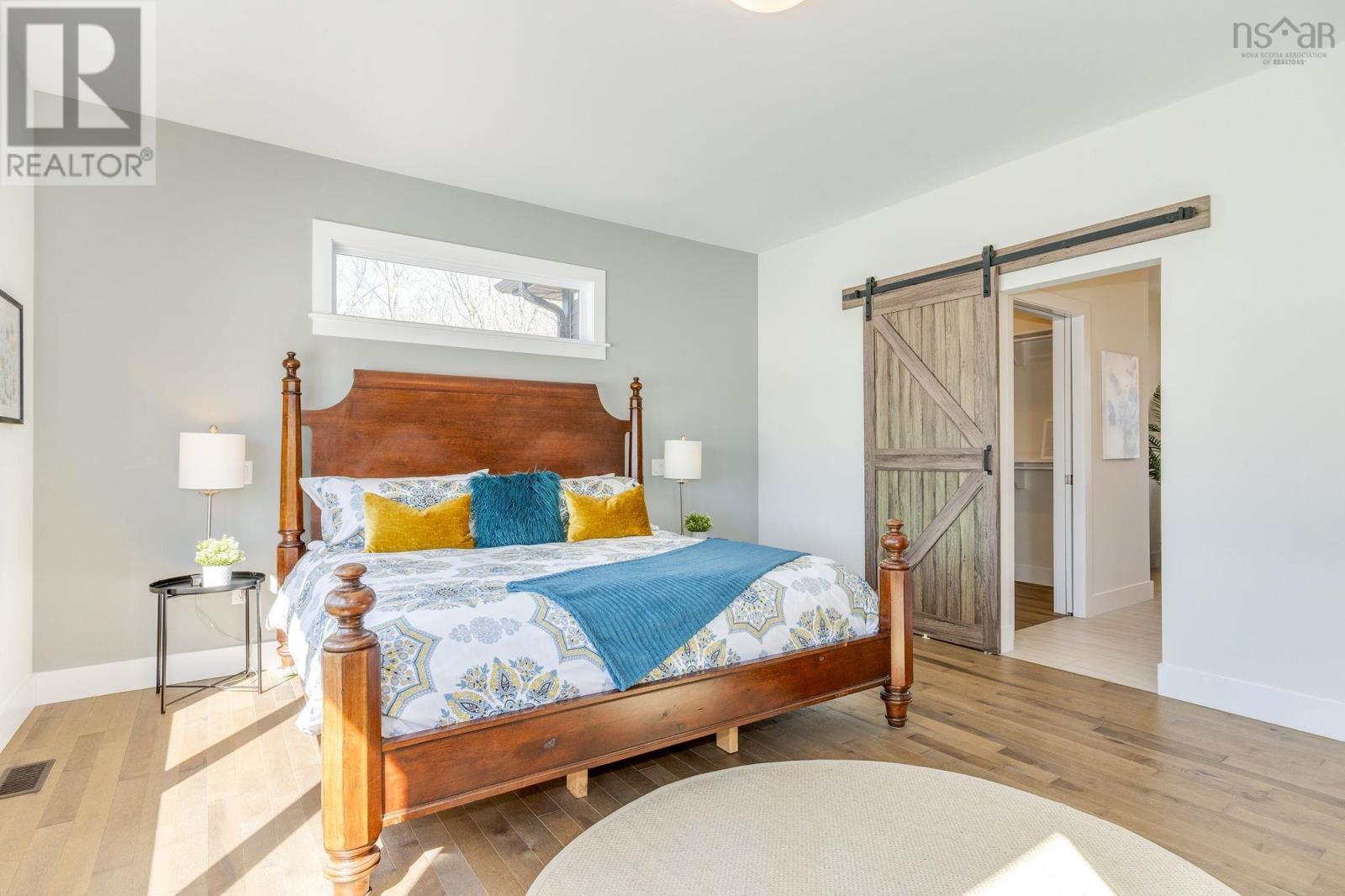 Property 23 of 50 of 30 Montague Road