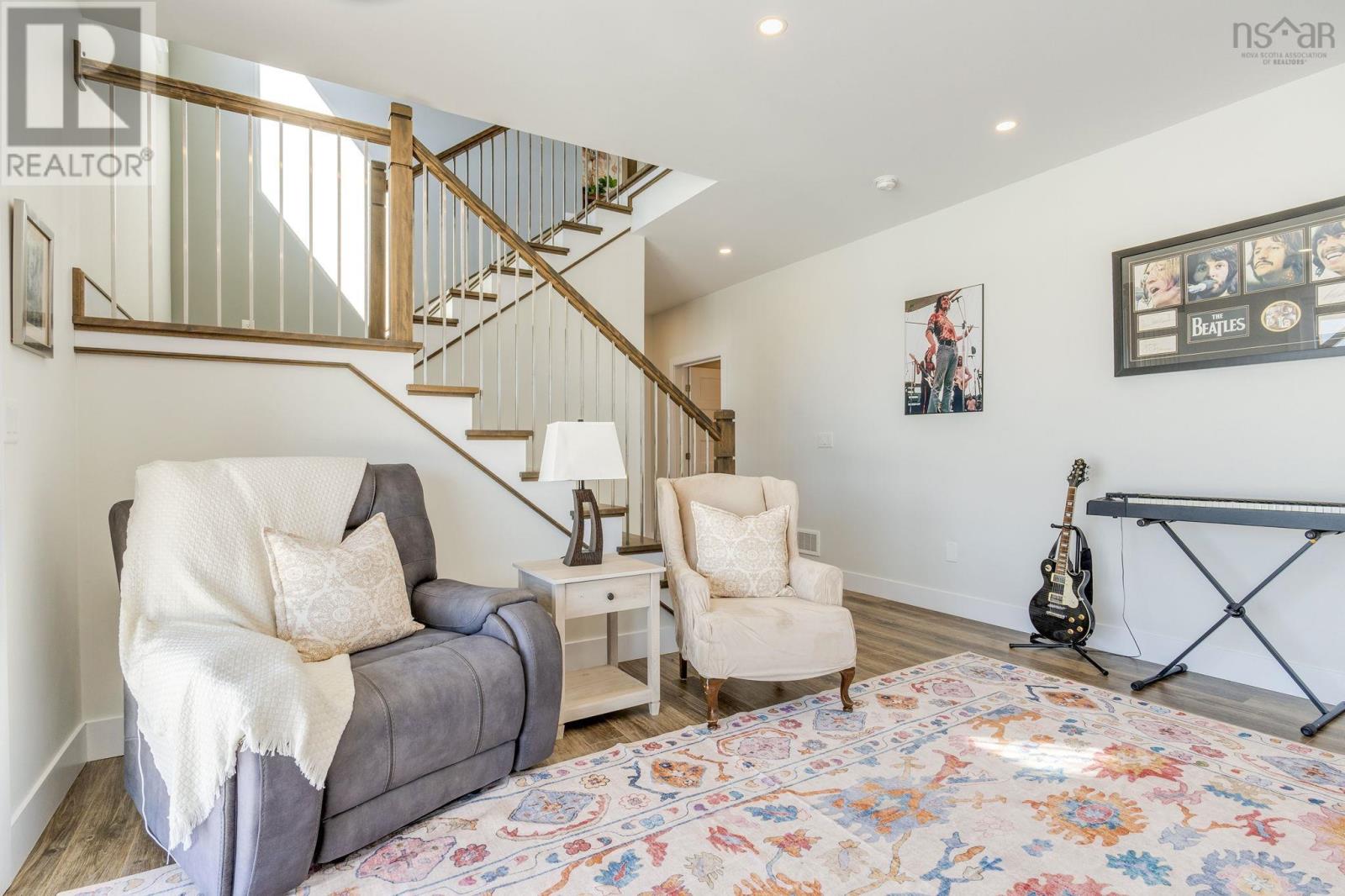 Property 31 of 50 of 30 Montague Road