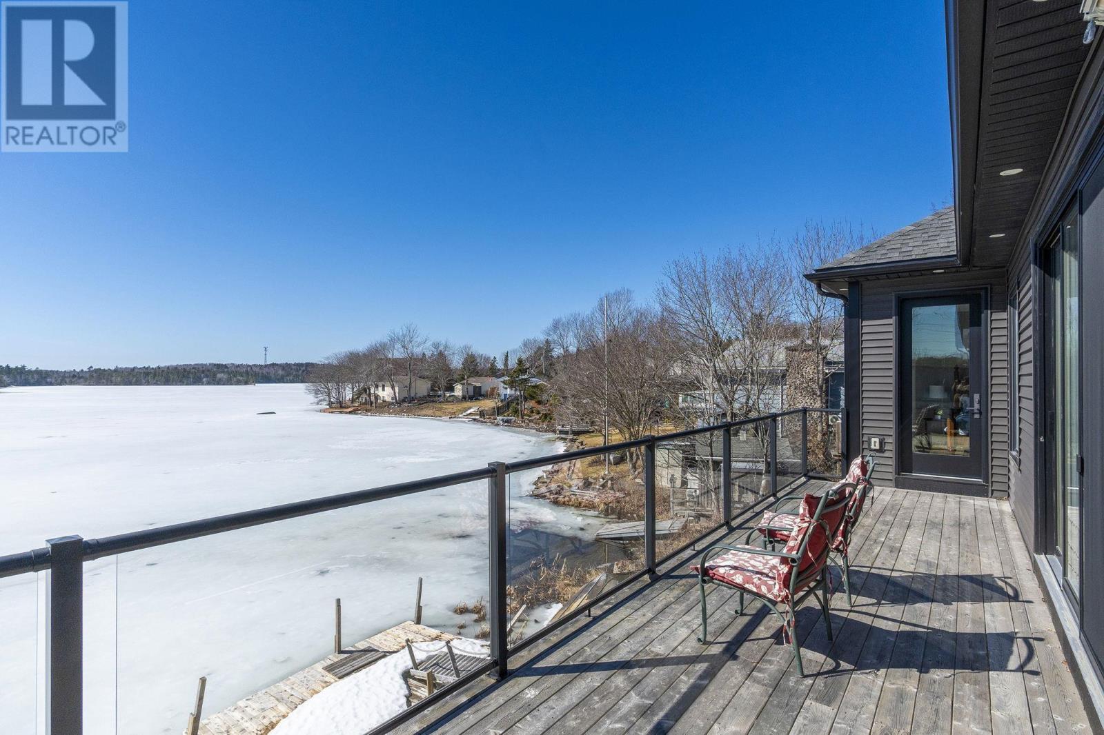 Property 40 of 50 of 30 Montague Road