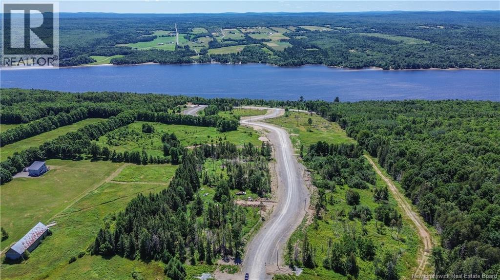 Lot 22-5 Route 616