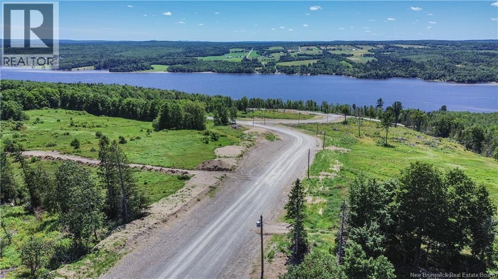 Lot 22-21 Route 616