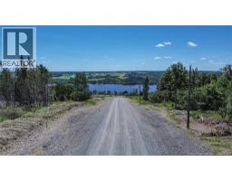 Lot 22-34 Route 616, Keswick Ridge, NB E6L1S6 Photo 6