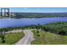 Lot 22-22 Route 616, Keswick Ridge, NB E6L1S6 Photo 6