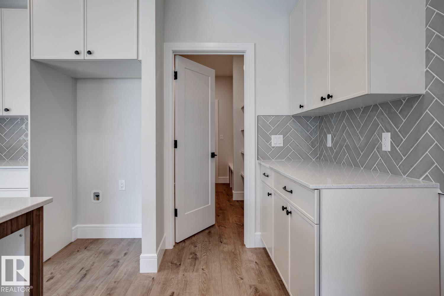 53 SUMAC CL, Fort Saskatchewan