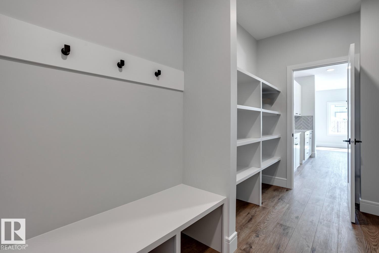 53 SUMAC CL, Fort Saskatchewan