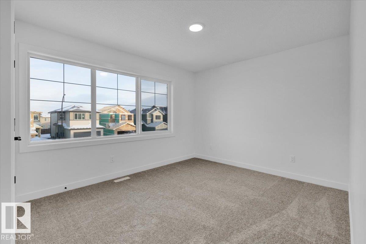 53 SUMAC CL, Fort Saskatchewan