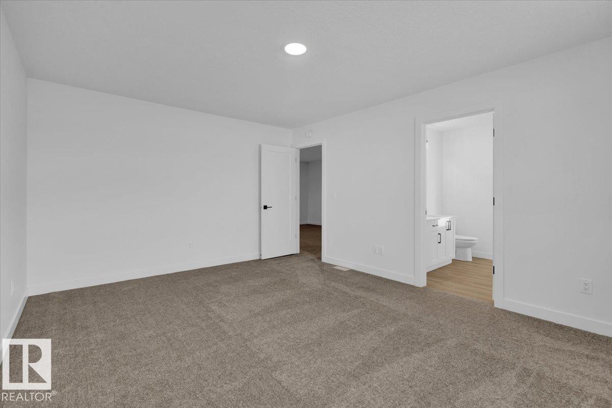 53 SUMAC CL, Fort Saskatchewan