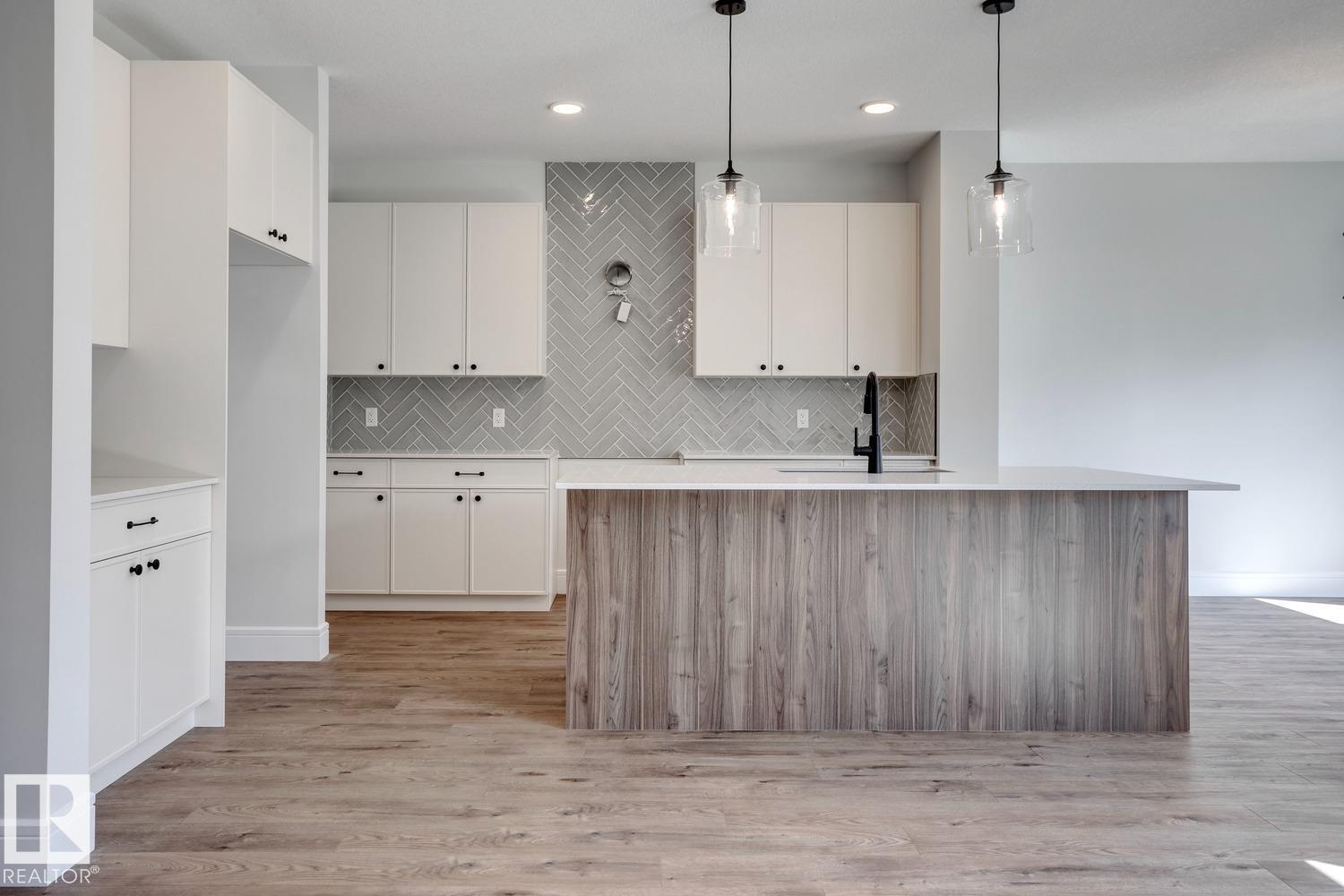 53 SUMAC CL, Fort Saskatchewan