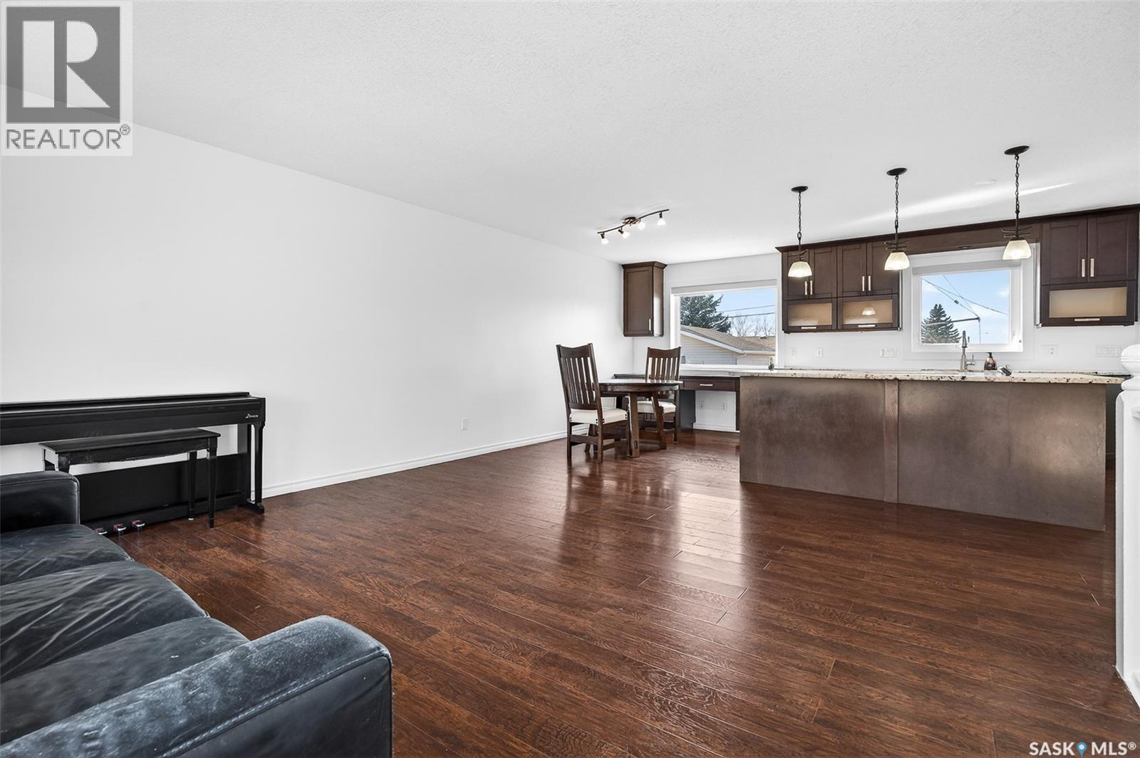 1149 PRINCE CHARLES PLACE - 10