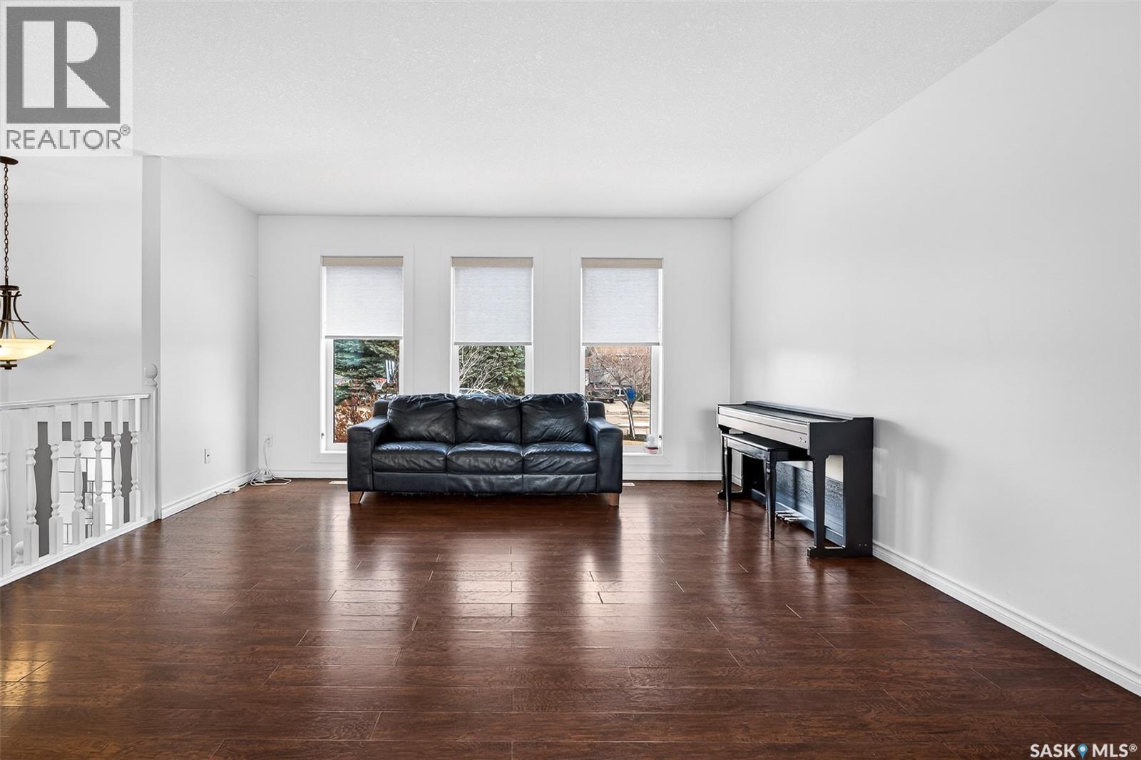 1149 PRINCE CHARLES PLACE - 11