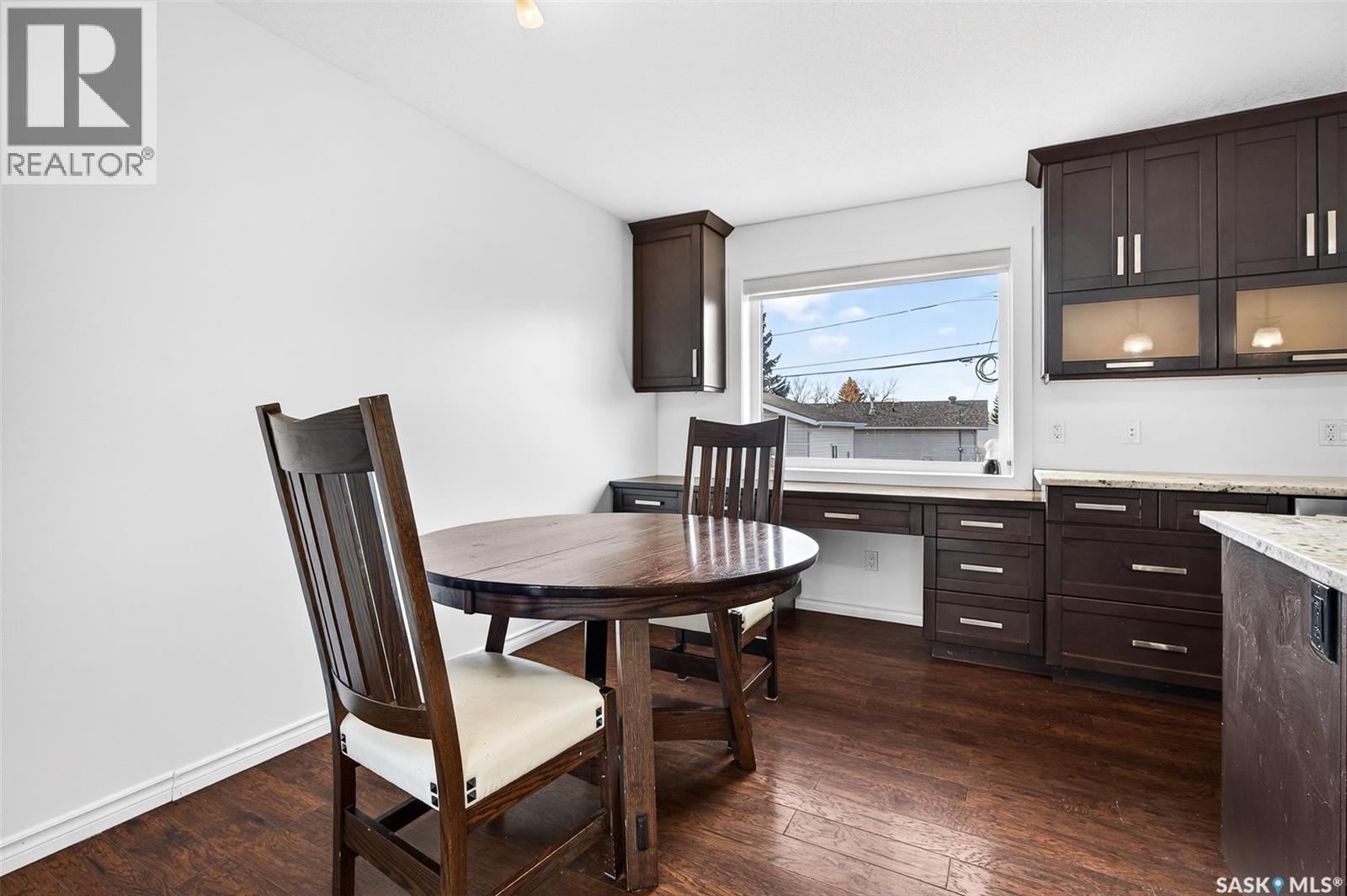 1149 PRINCE CHARLES PLACE - 12