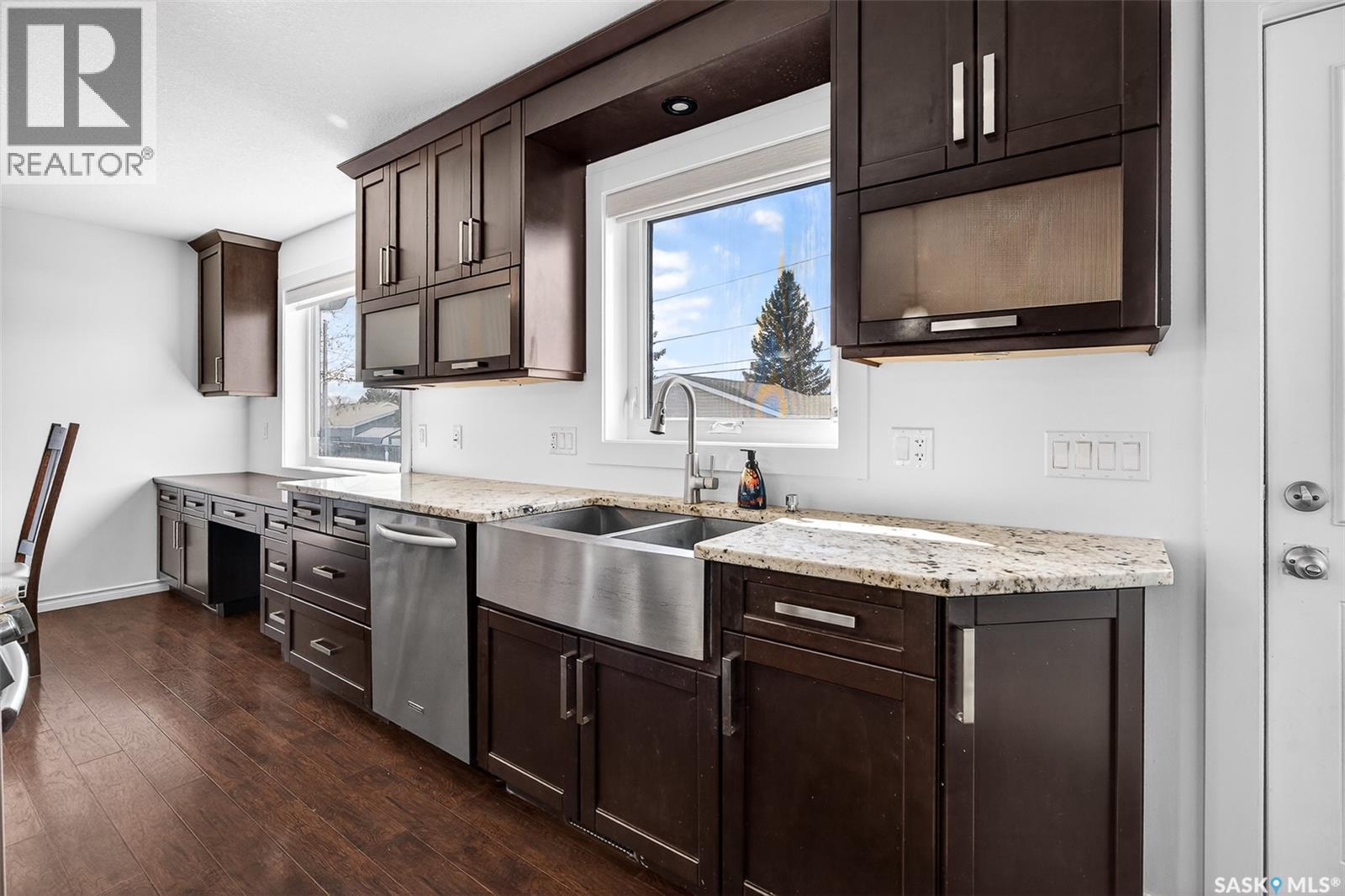 1149 PRINCE CHARLES PLACE - 14