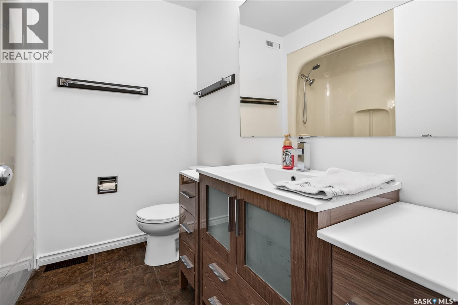 1149 PRINCE CHARLES PLACE - 15