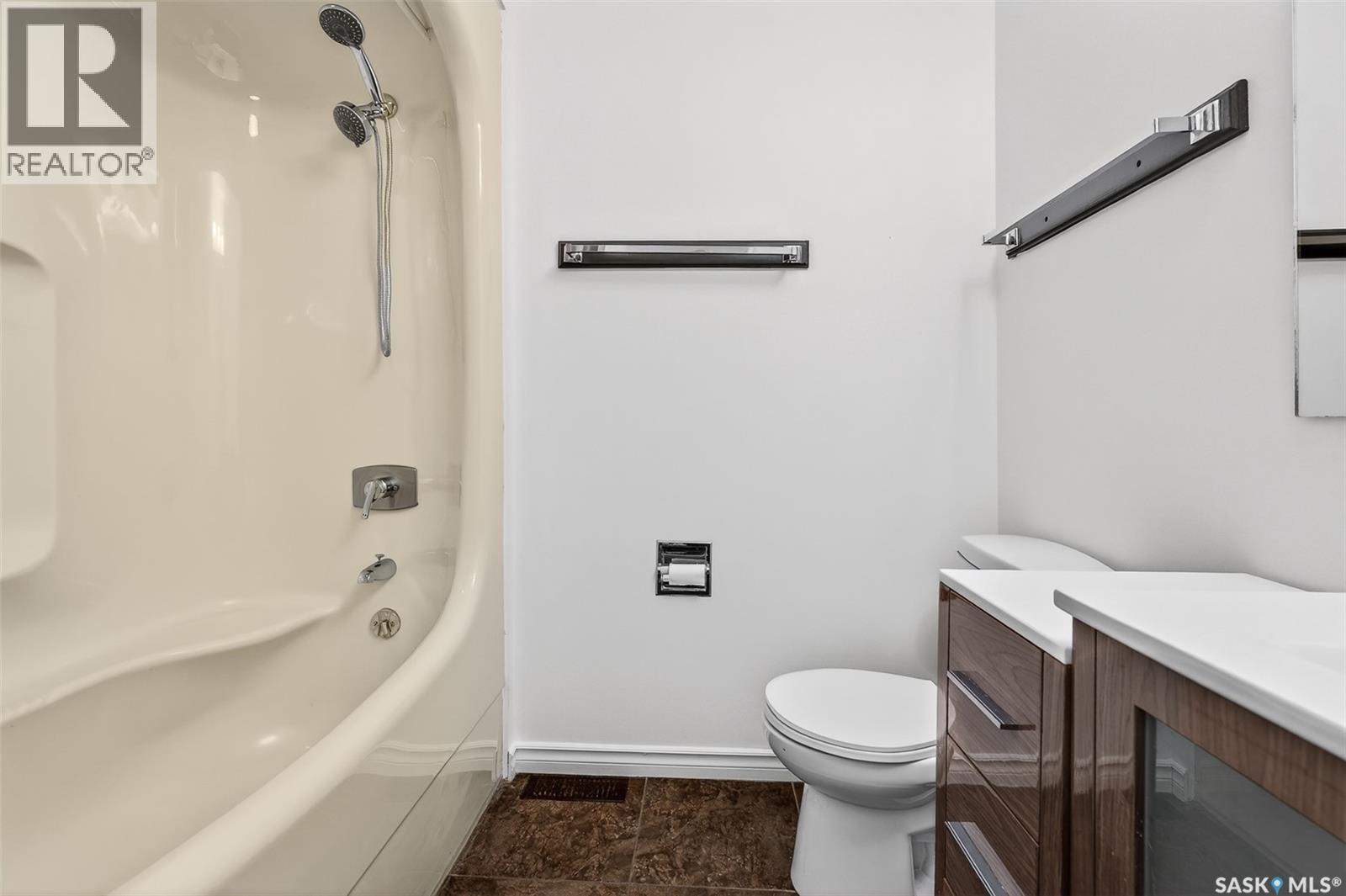 1149 PRINCE CHARLES PLACE - 16