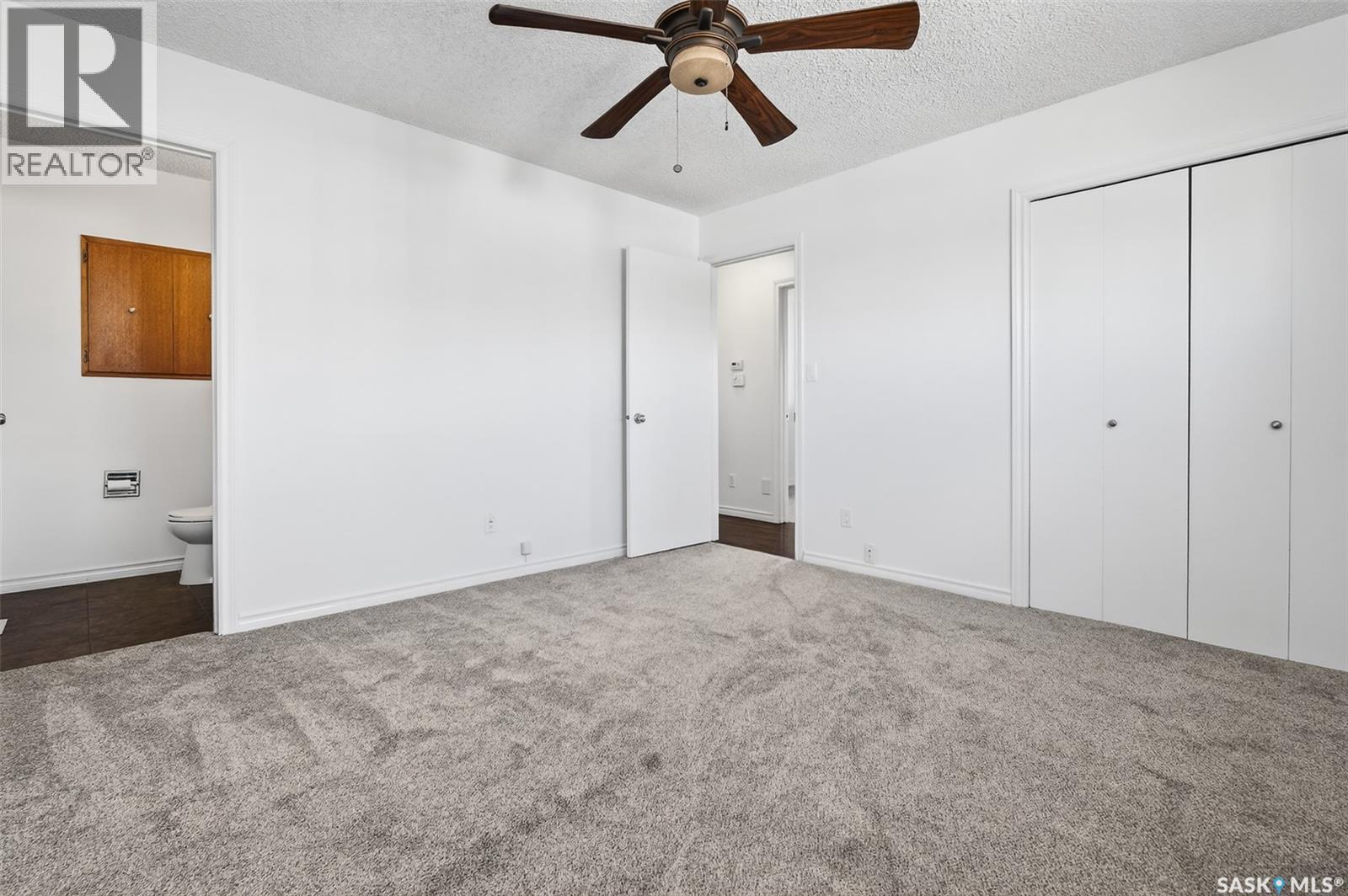 1149 PRINCE CHARLES PLACE - 17