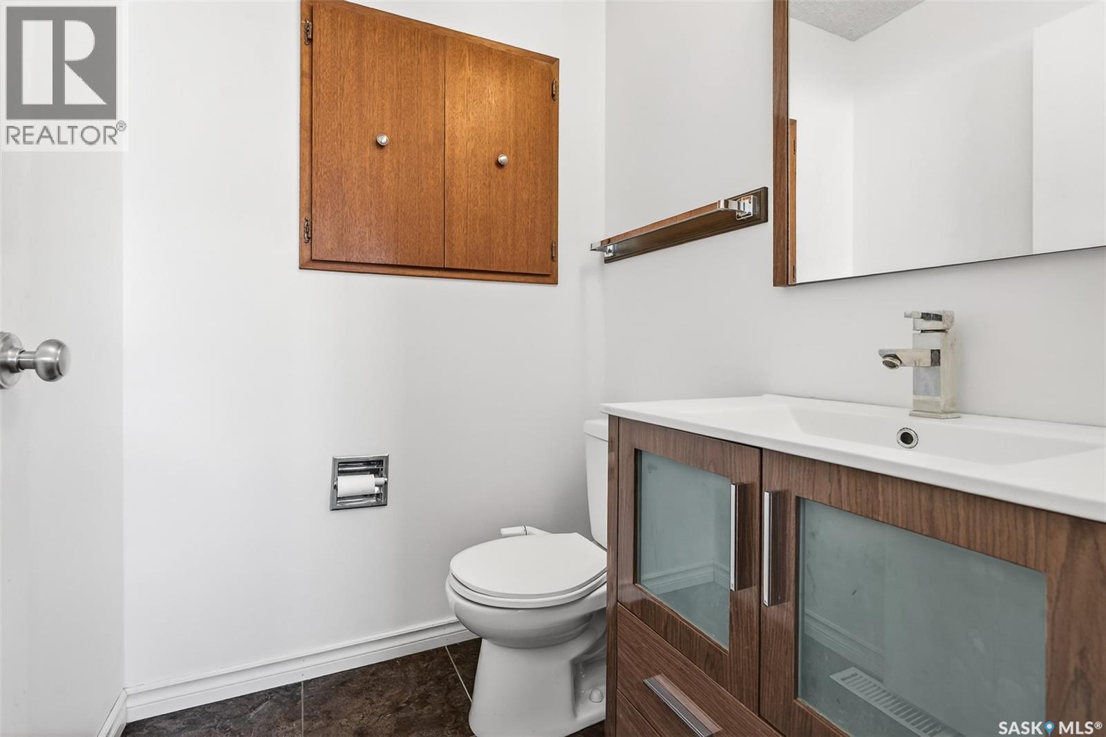 1149 PRINCE CHARLES PLACE - 18