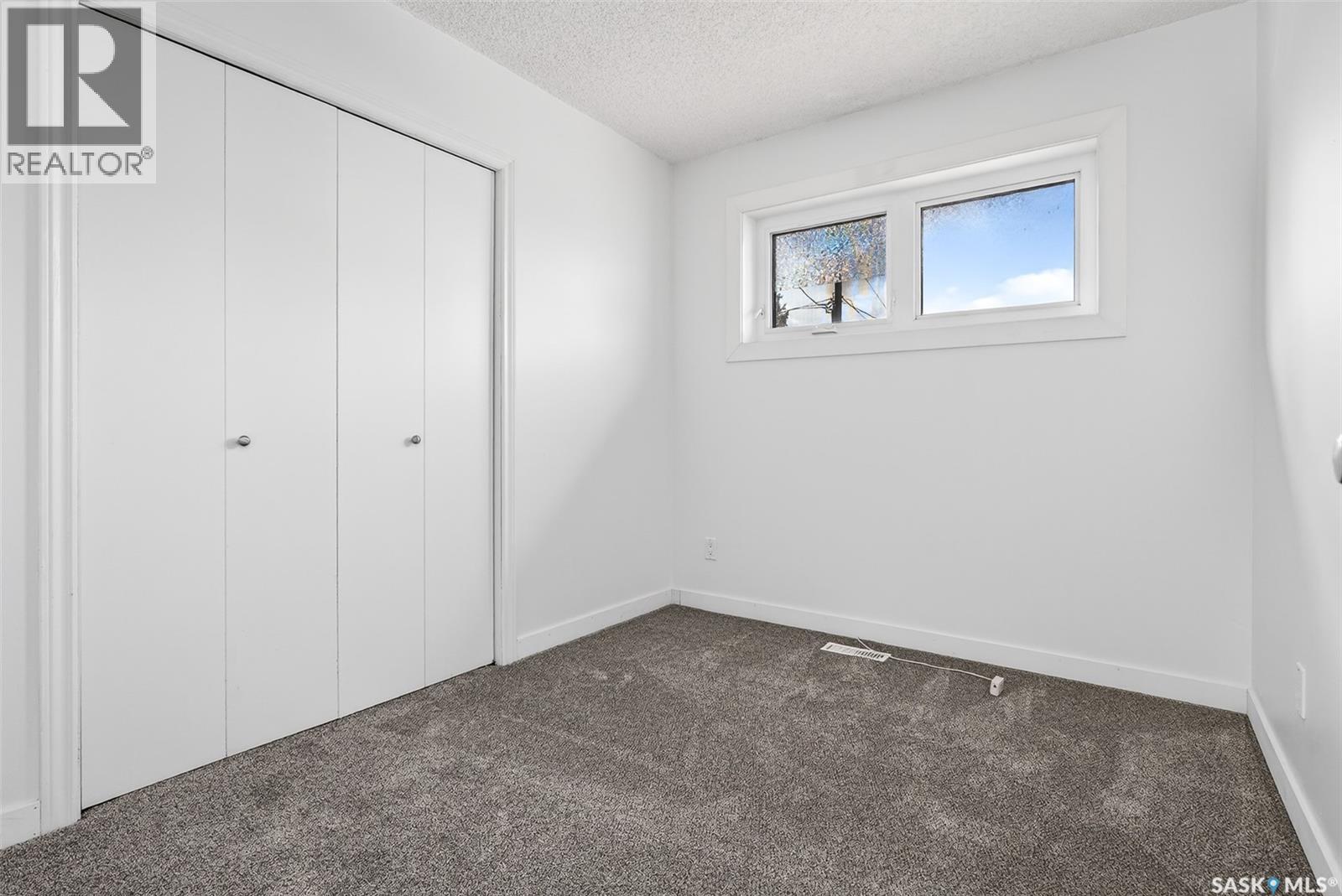 1149 PRINCE CHARLES PLACE - 19