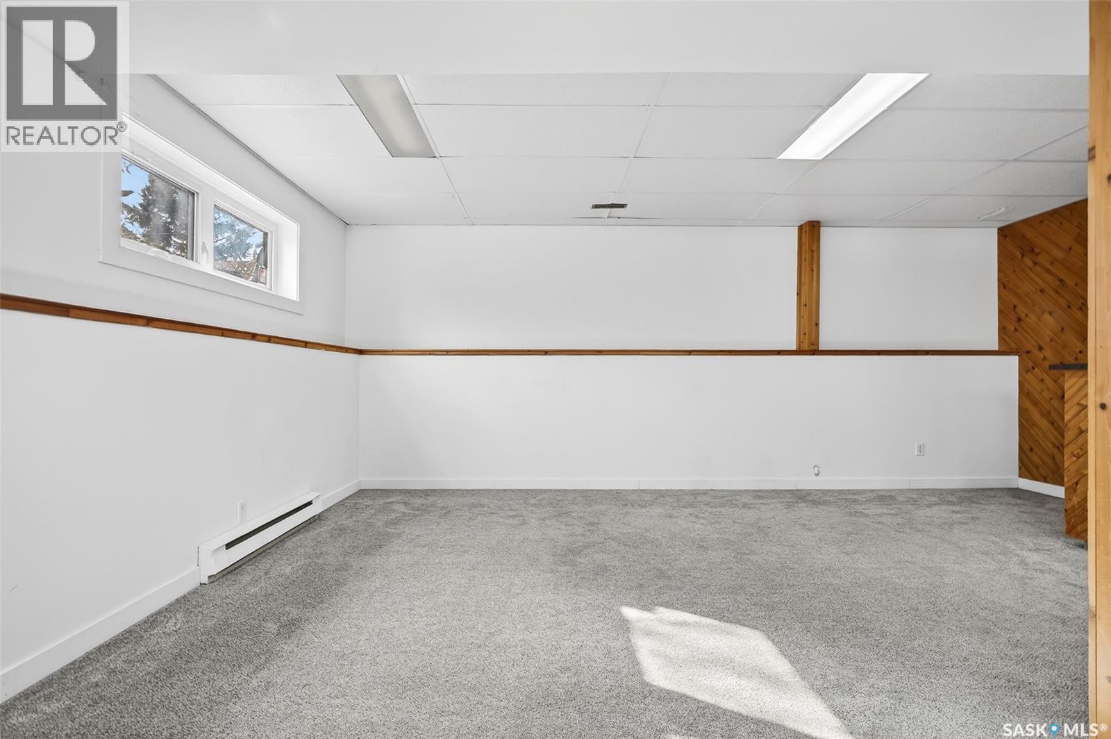 1149 PRINCE CHARLES PLACE - 21