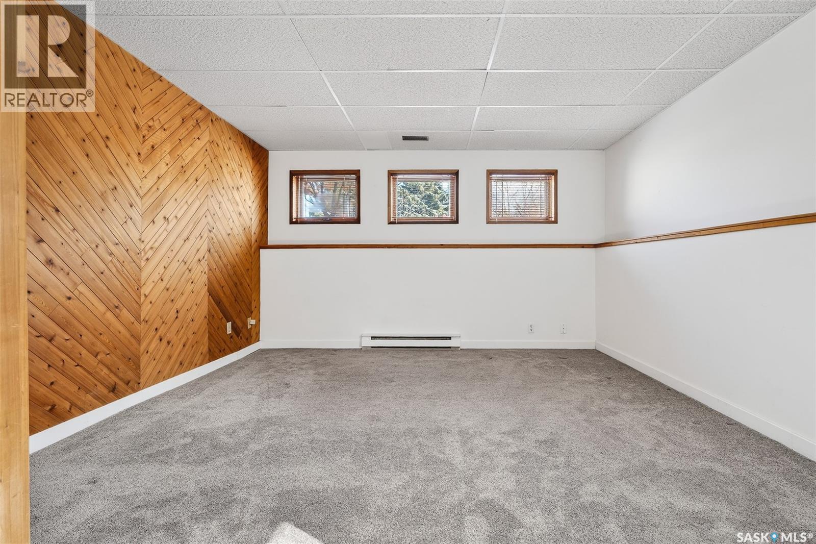 1149 PRINCE CHARLES PLACE - 22