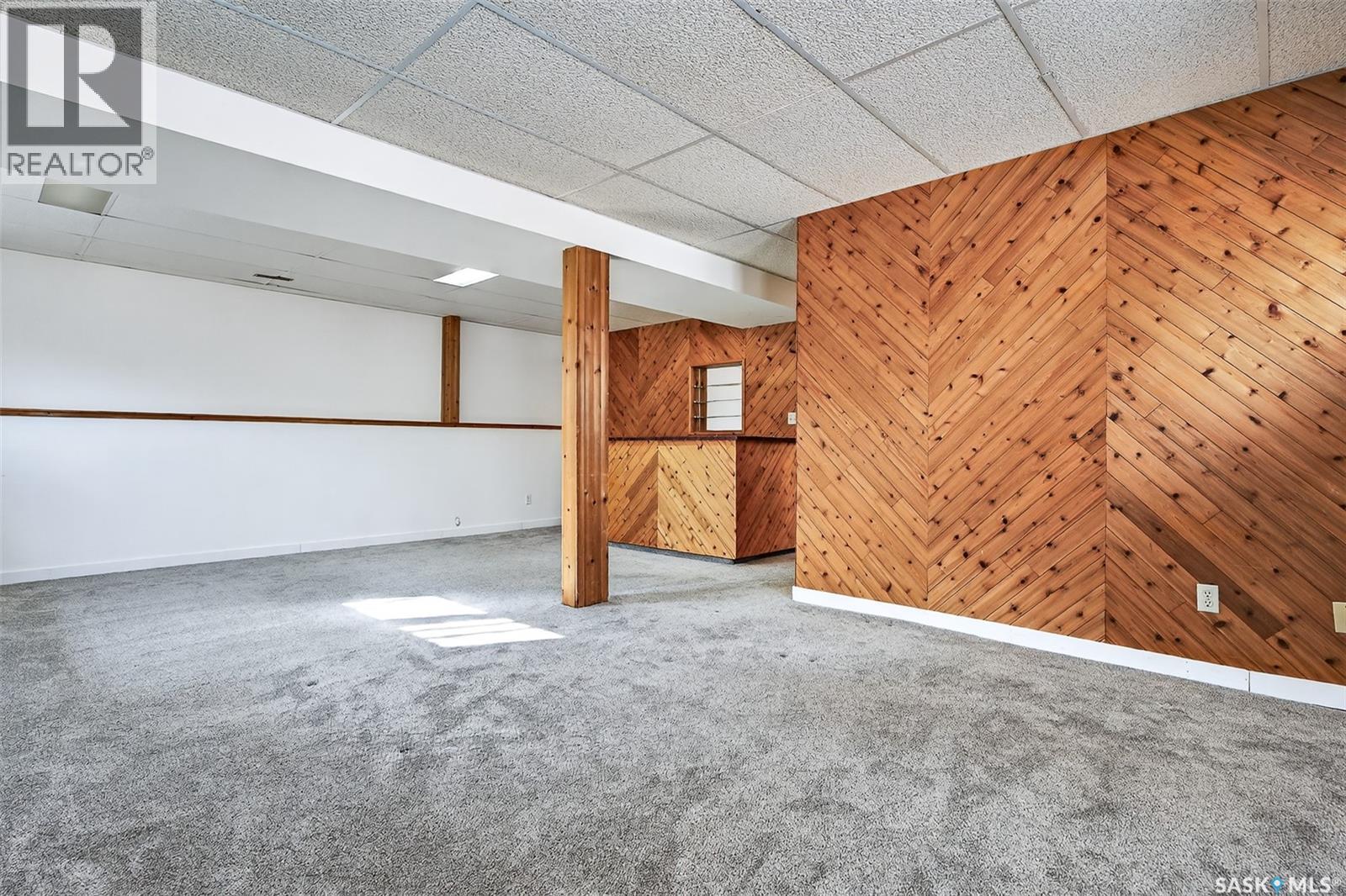 1149 PRINCE CHARLES PLACE - 23