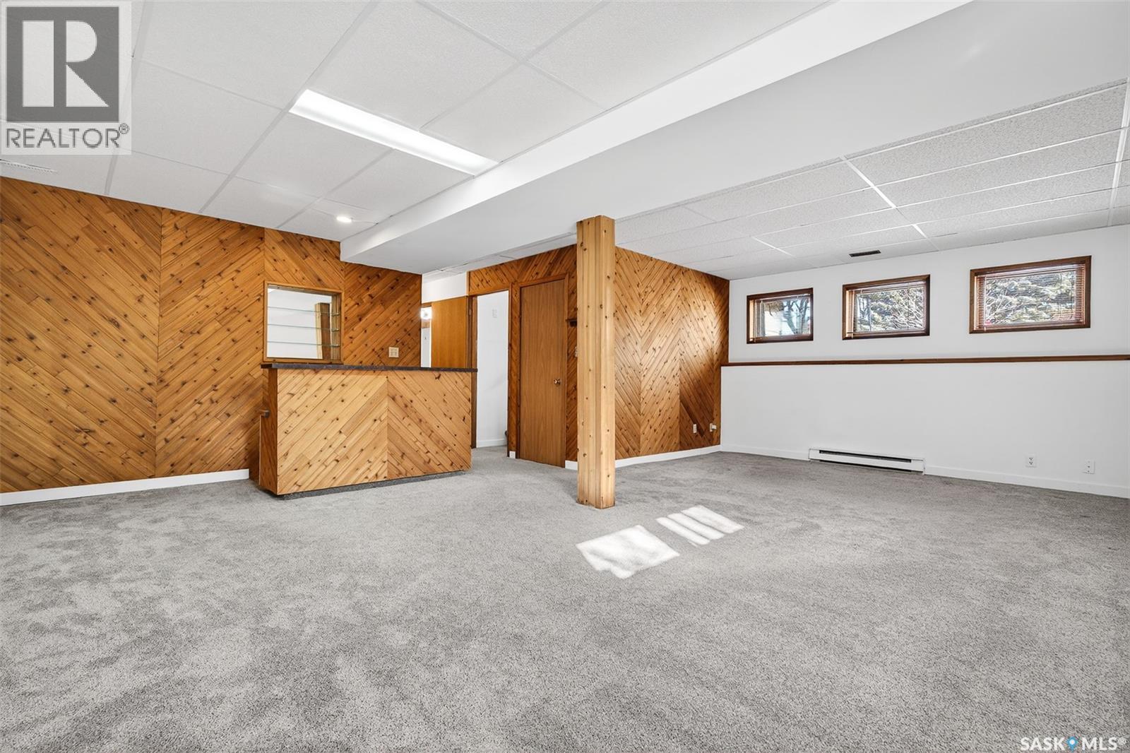 1149 PRINCE CHARLES PLACE - 24