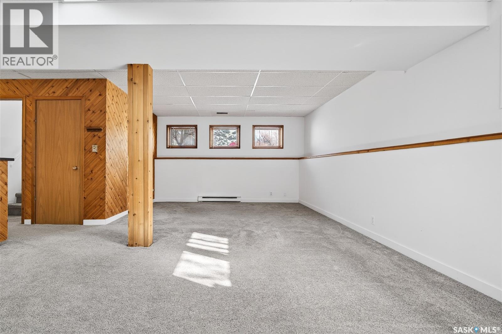 1149 PRINCE CHARLES PLACE - 25