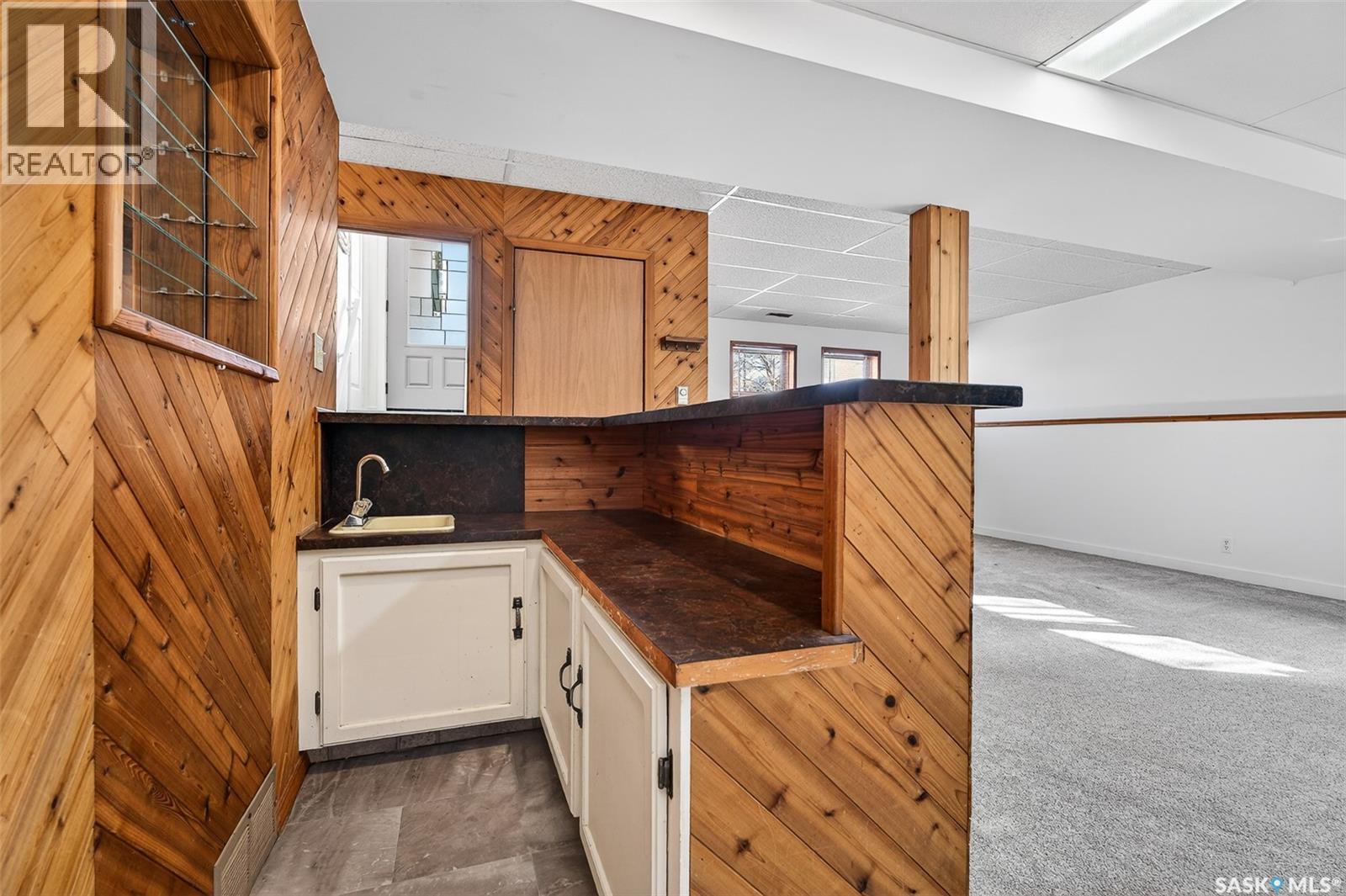 1149 PRINCE CHARLES PLACE - 26