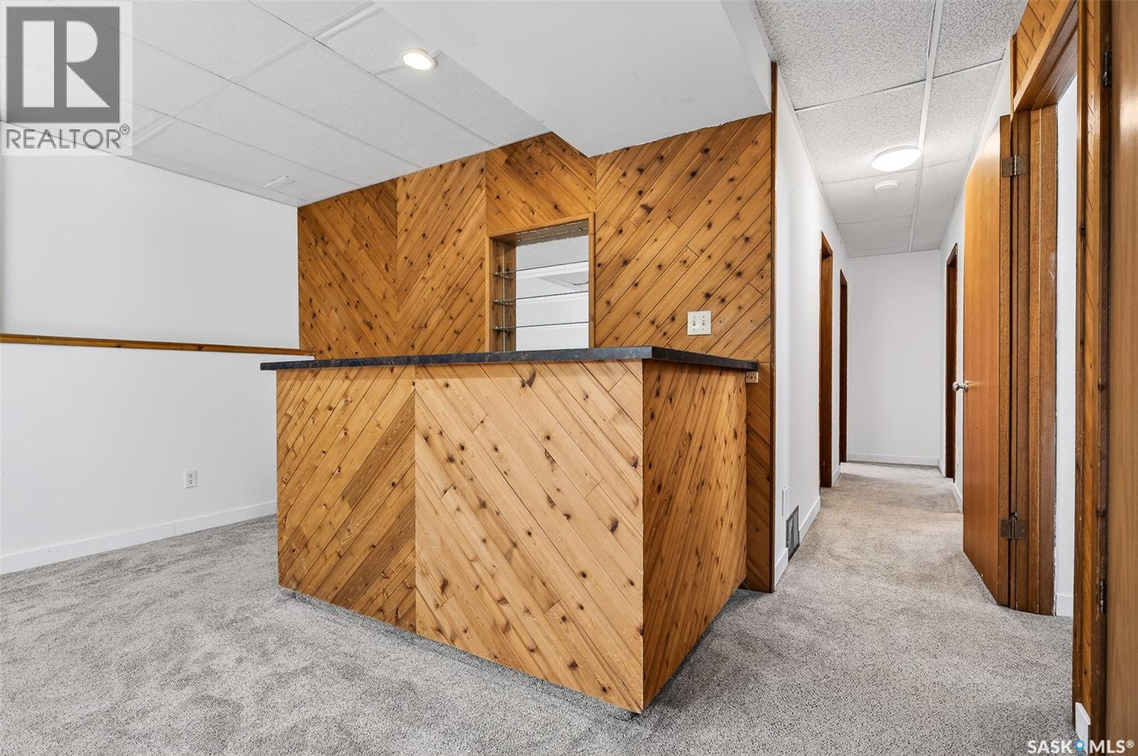 1149 PRINCE CHARLES PLACE - 27