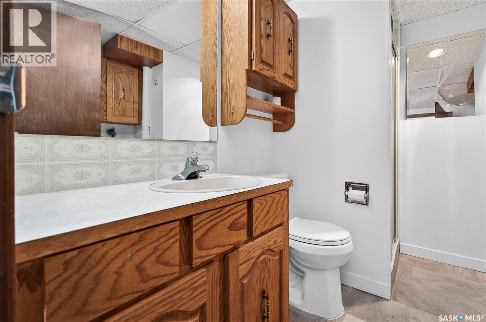 1149 PRINCE CHARLES PLACE - 28