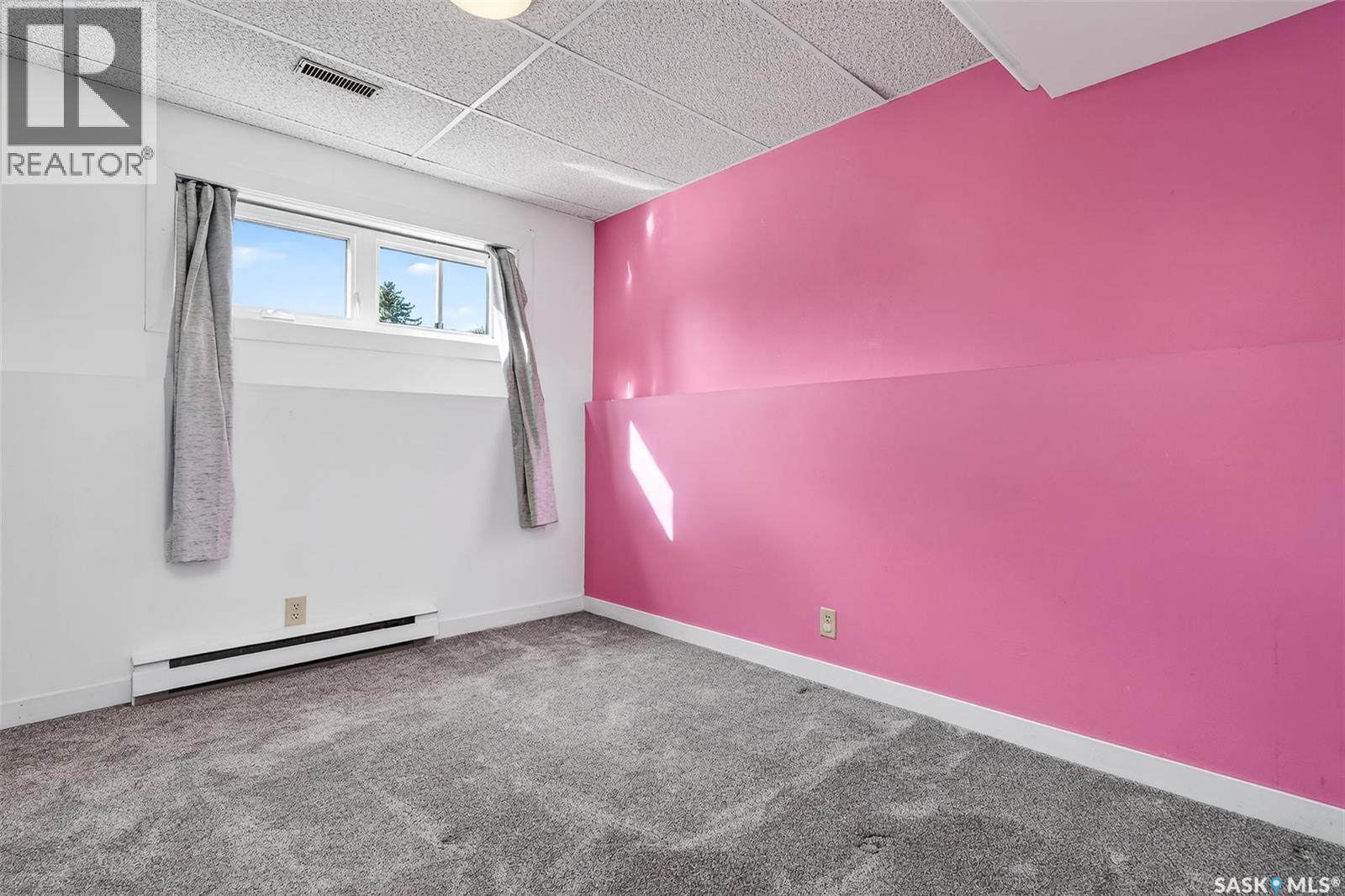 1149 PRINCE CHARLES PLACE - 31