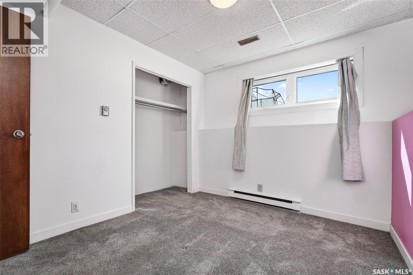 1149 PRINCE CHARLES PLACE - 32