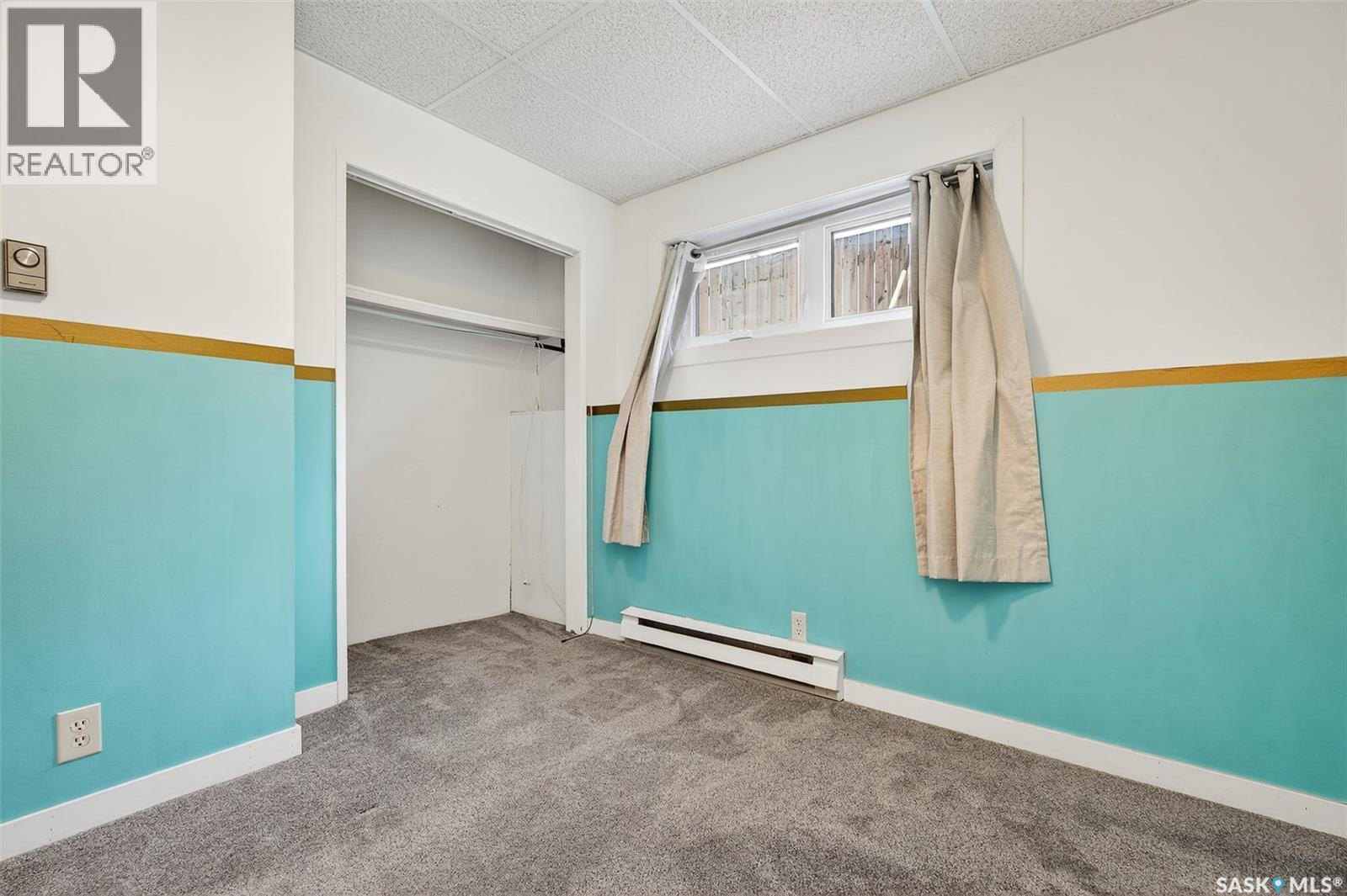 1149 PRINCE CHARLES PLACE - 33