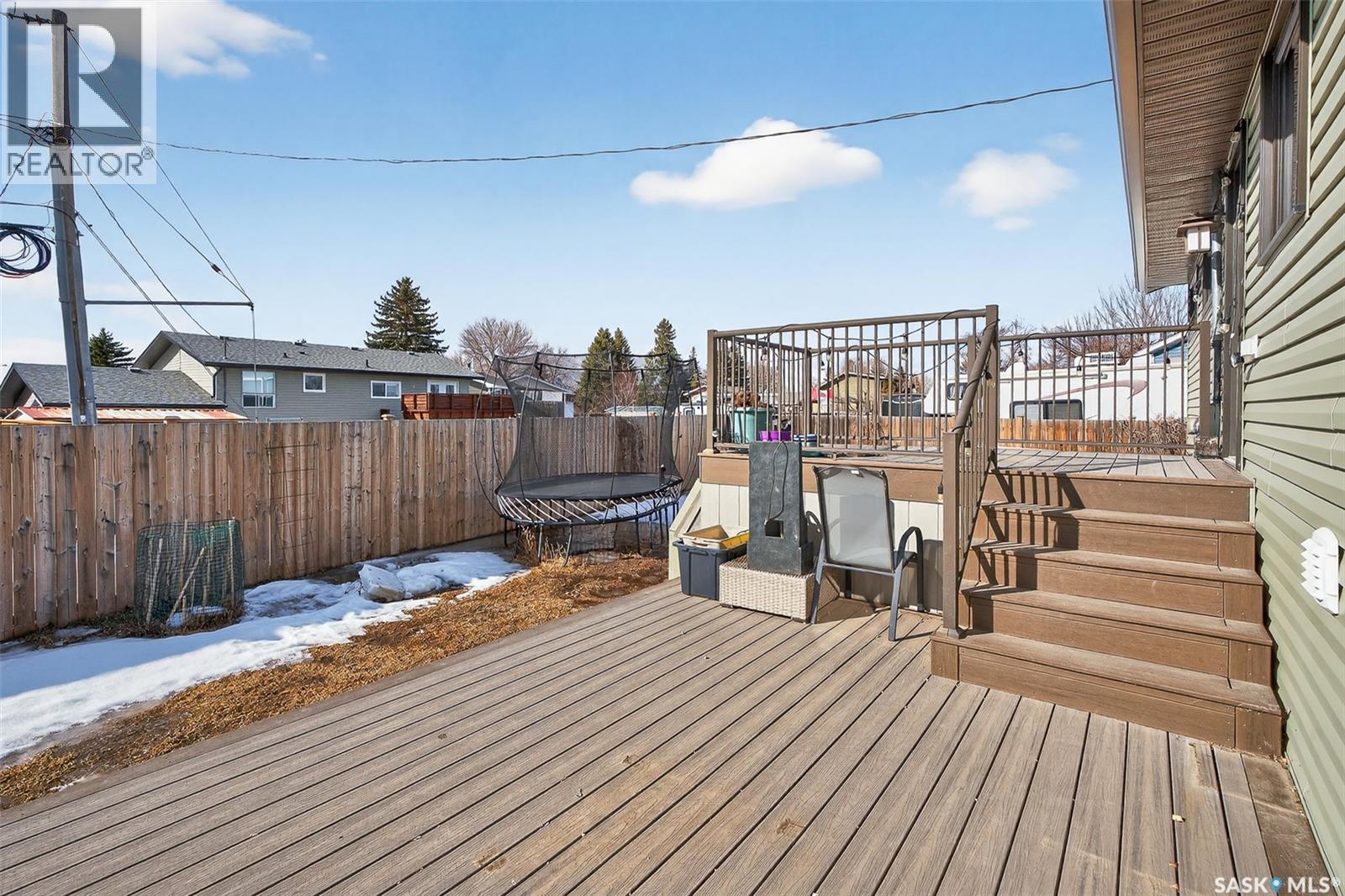 1149 PRINCE CHARLES PLACE - 37