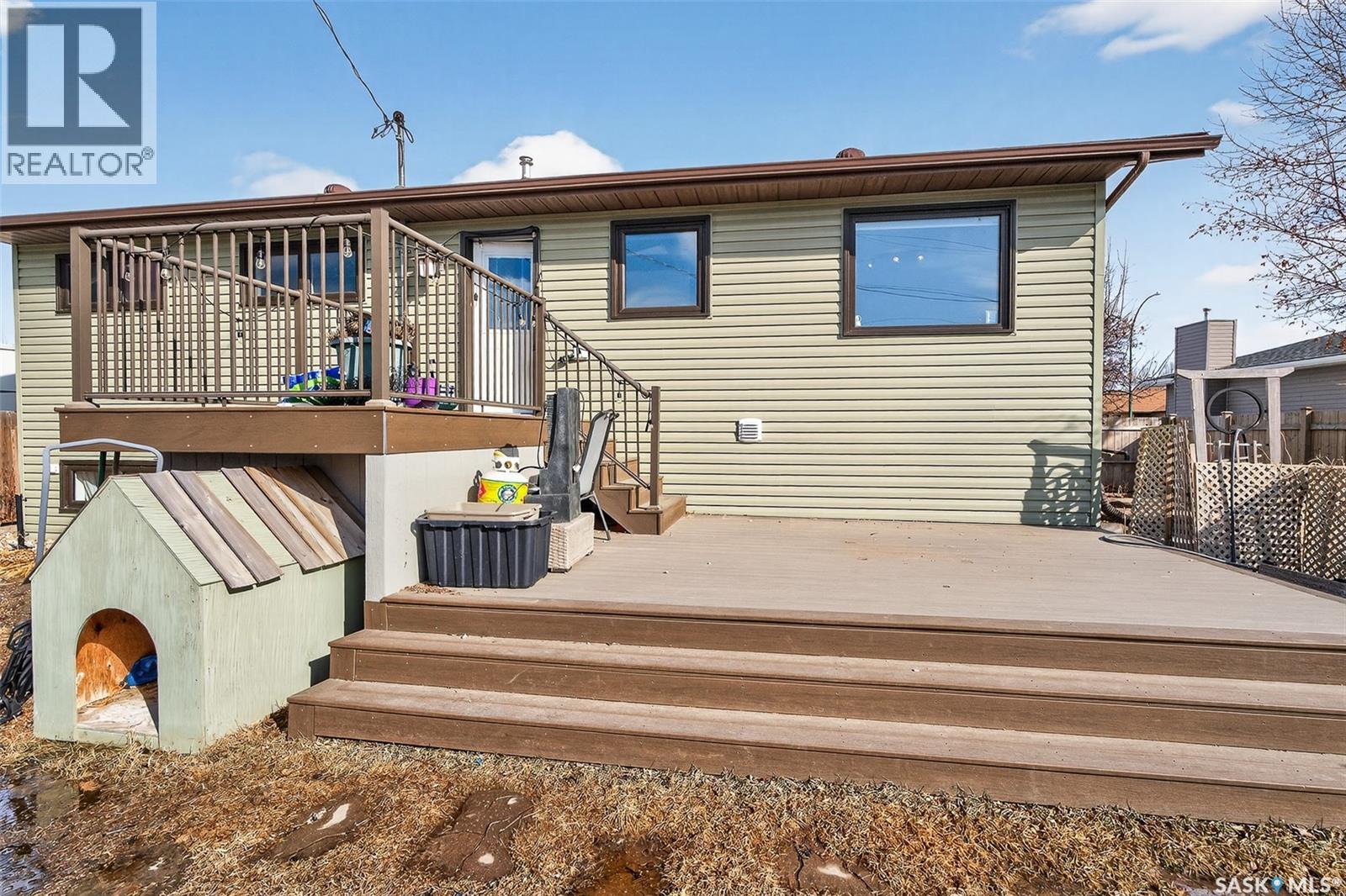 1149 PRINCE CHARLES PLACE - 39