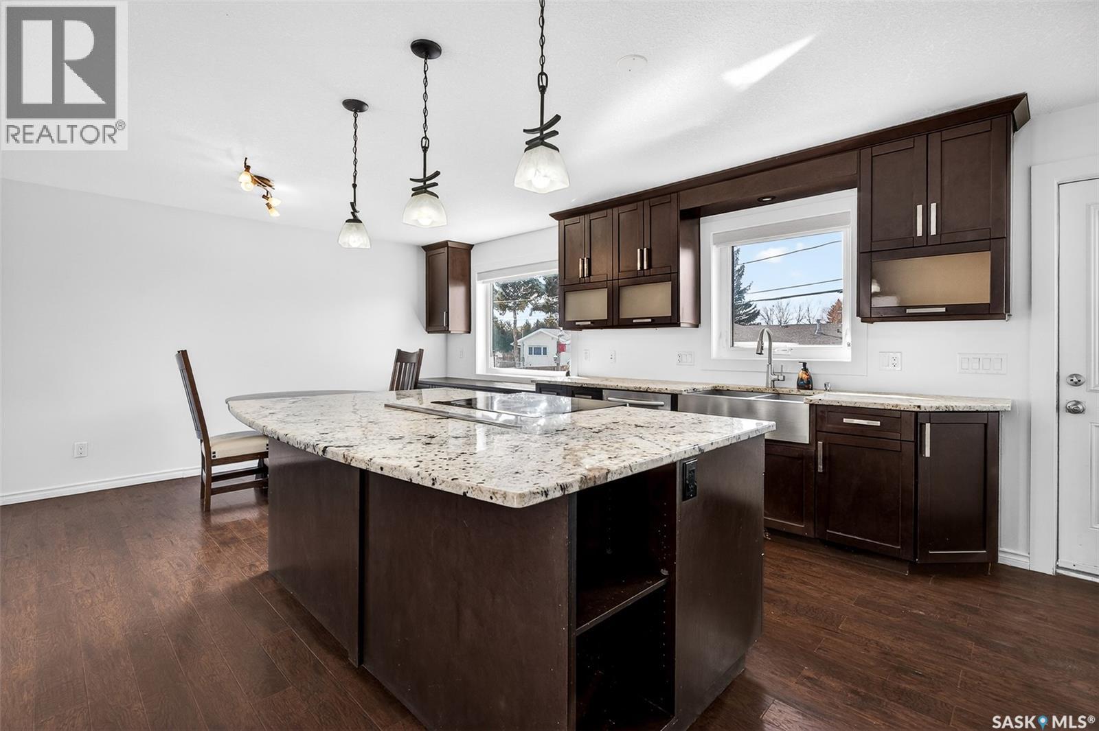 1149 PRINCE CHARLES PLACE - 4