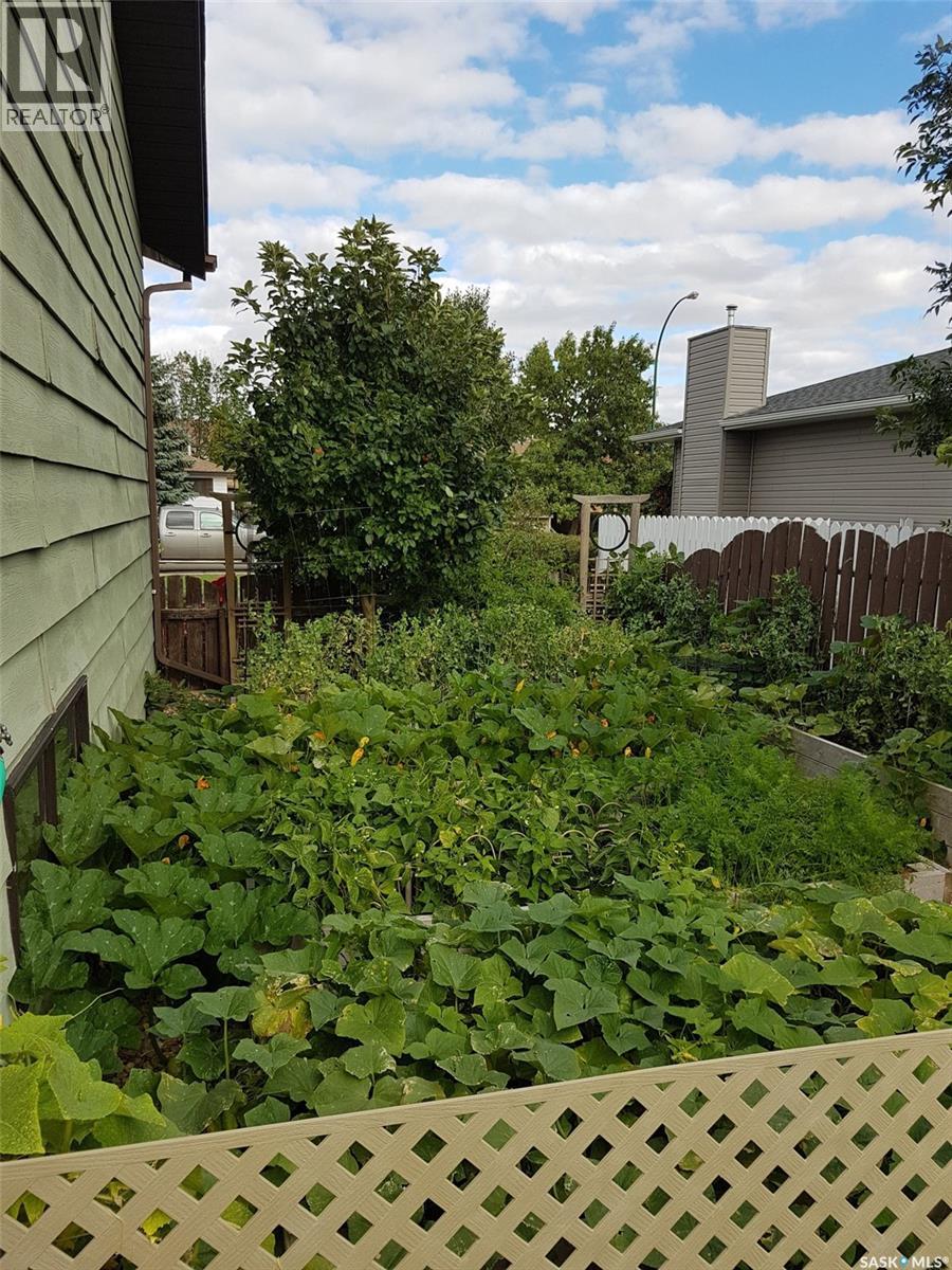 1149 PRINCE CHARLES PLACE - 42