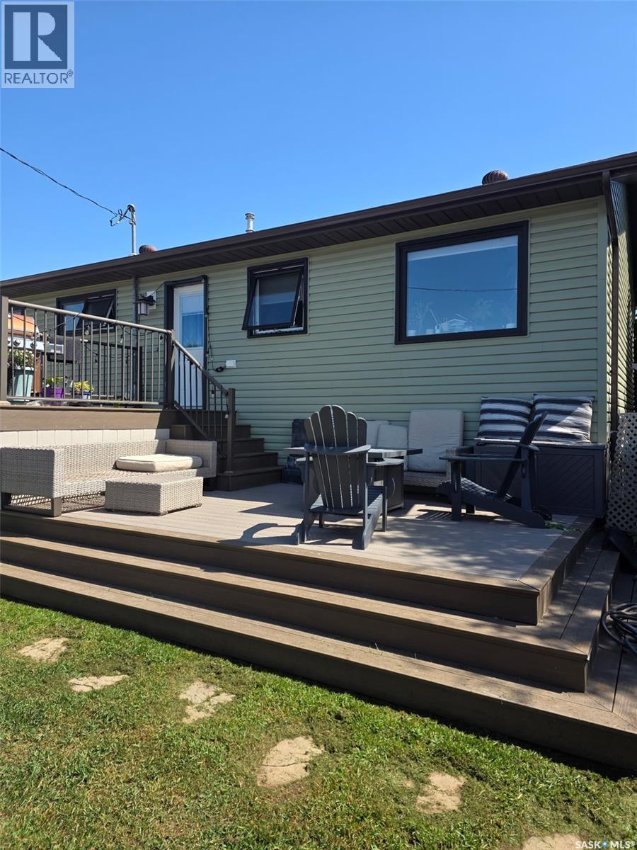 1149 PRINCE CHARLES PLACE - 44