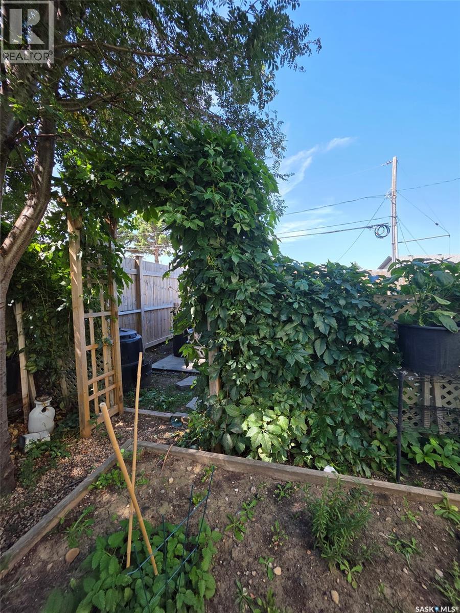 1149 PRINCE CHARLES PLACE - 45