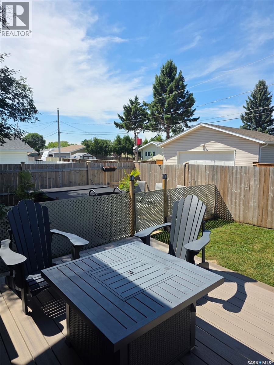 1149 PRINCE CHARLES PLACE - 46