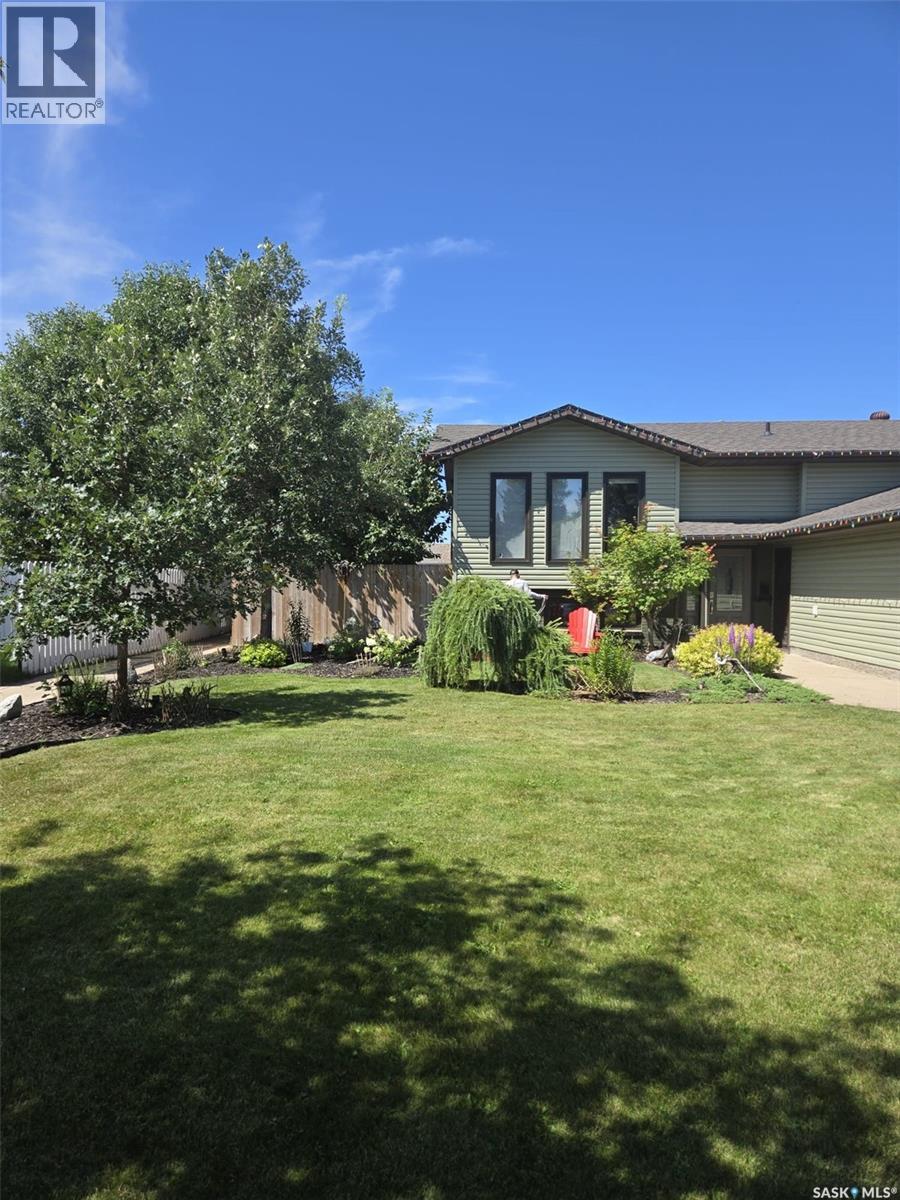 1149 PRINCE CHARLES PLACE - 47