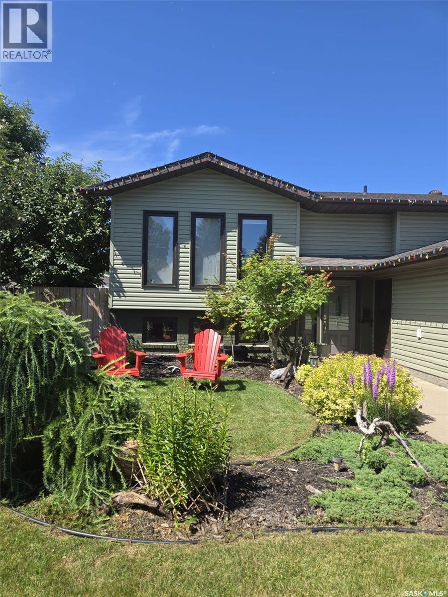 1149 PRINCE CHARLES PLACE - 49