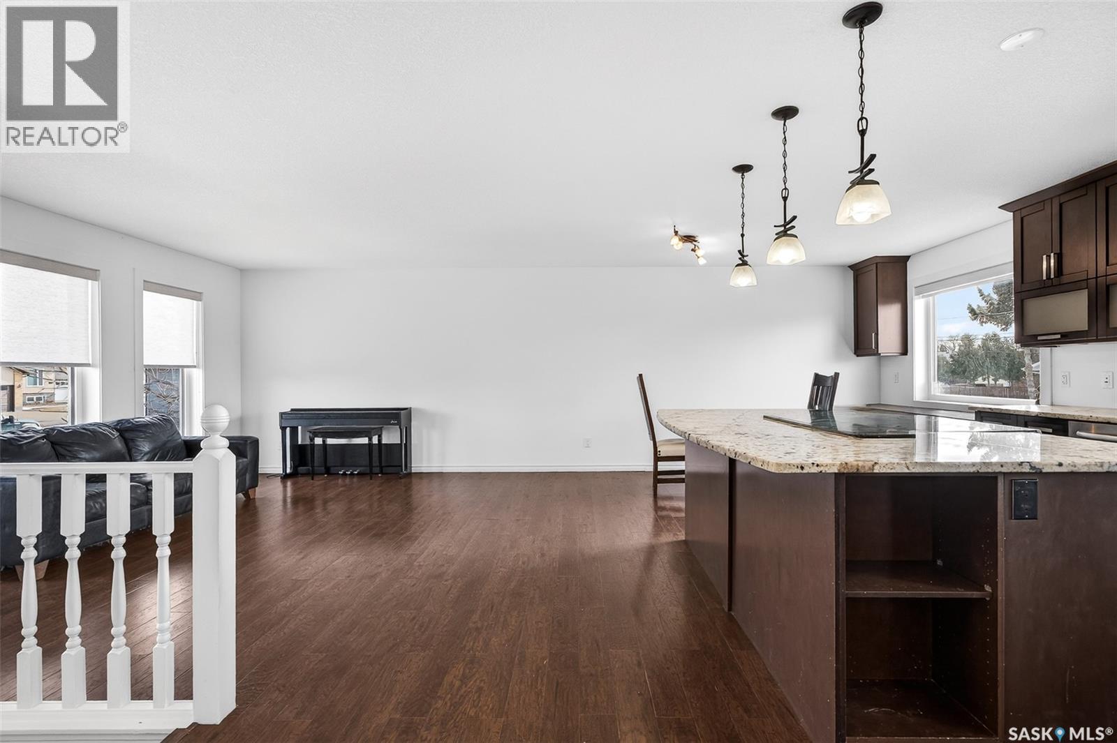 1149 PRINCE CHARLES PLACE - 5