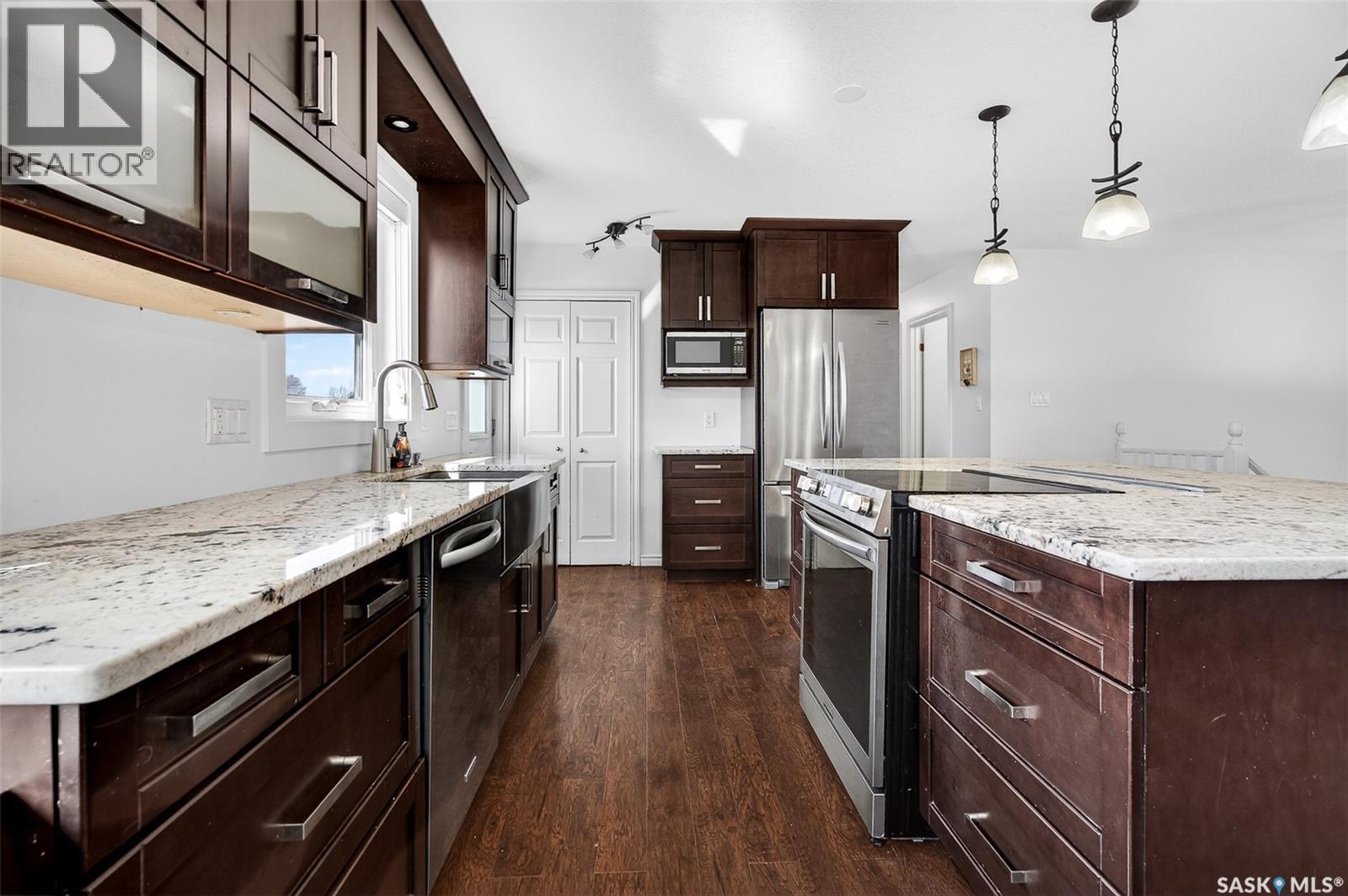 1149 PRINCE CHARLES PLACE - 6