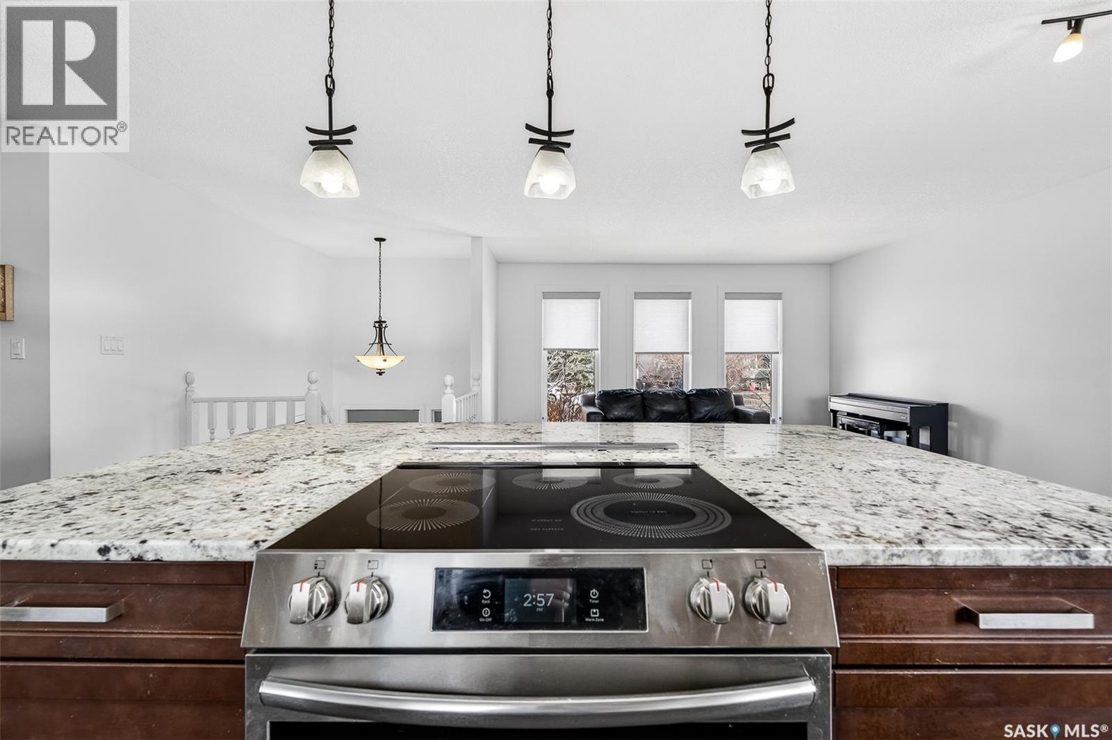 1149 PRINCE CHARLES PLACE - 7