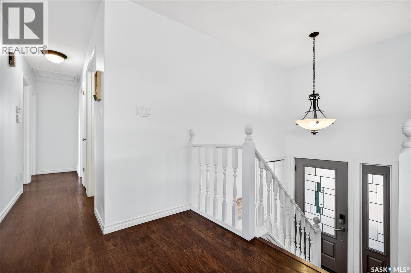 1149 PRINCE CHARLES PLACE - 8