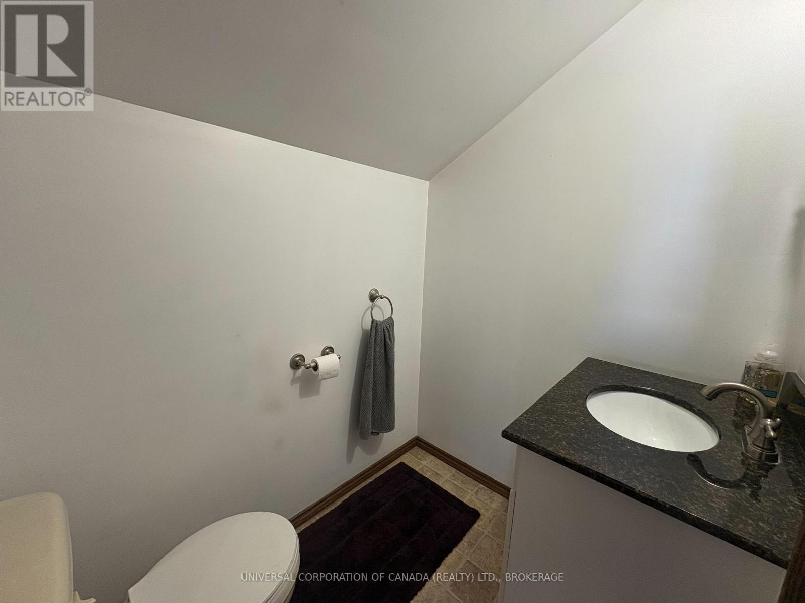 54582 VIENNA LINE Property Photo