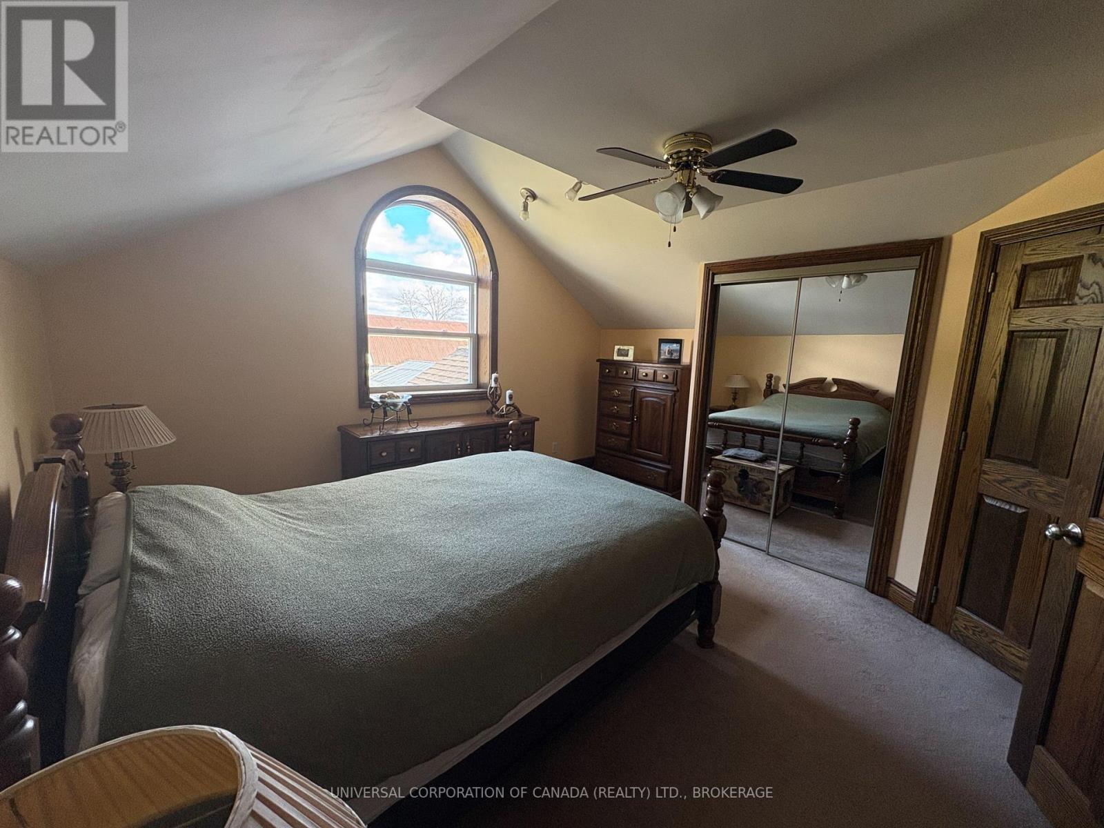 54582 VIENNA LINE Property Photo