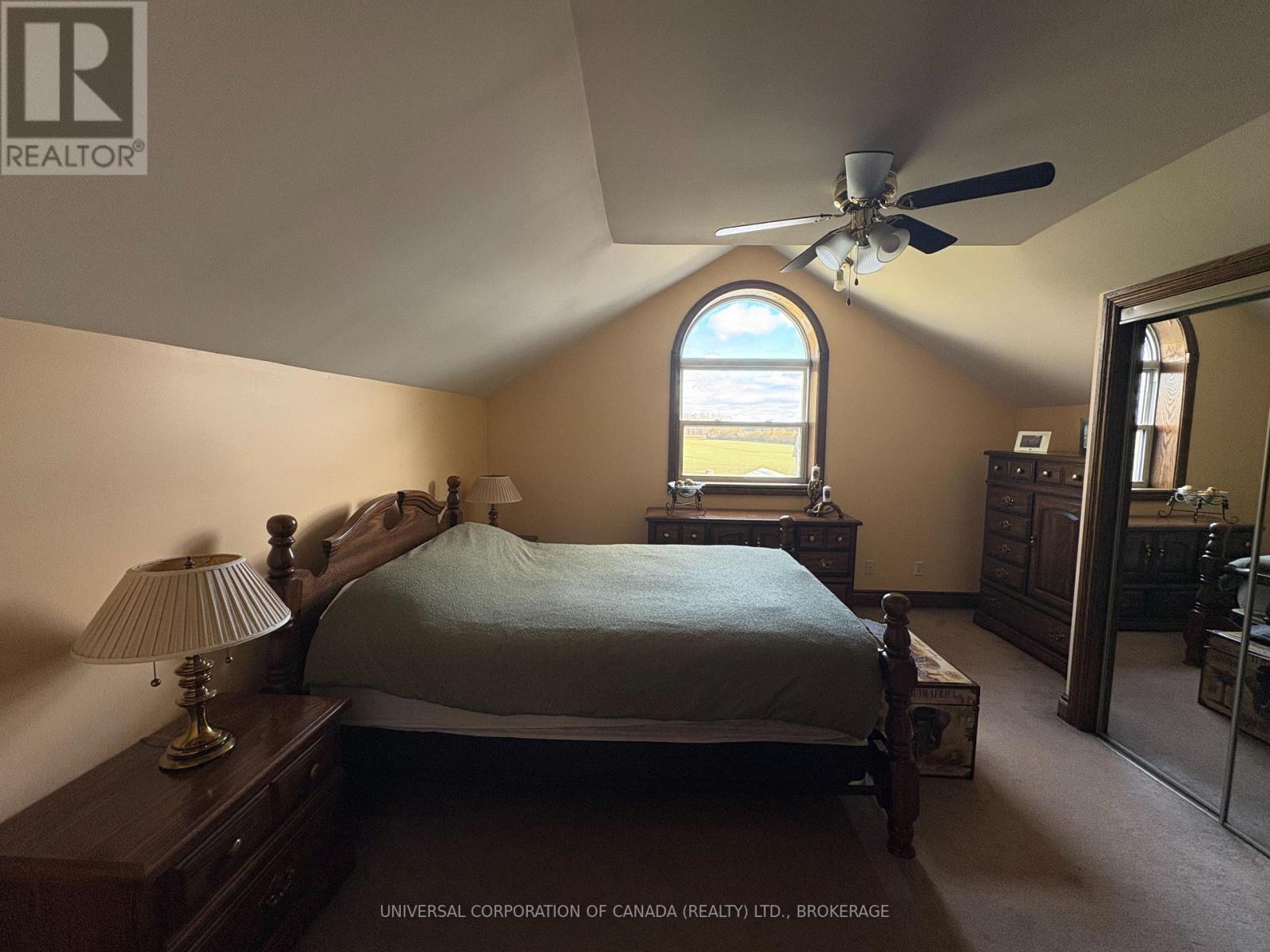 54582 VIENNA LINE Property Photo